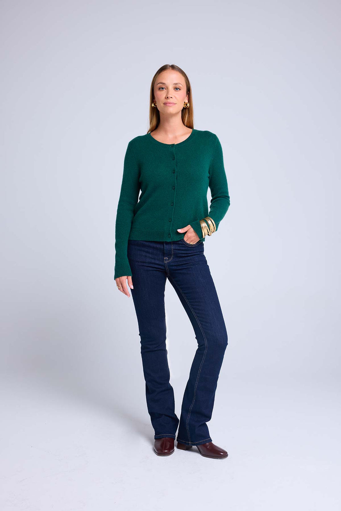 Zika vert bouteille
