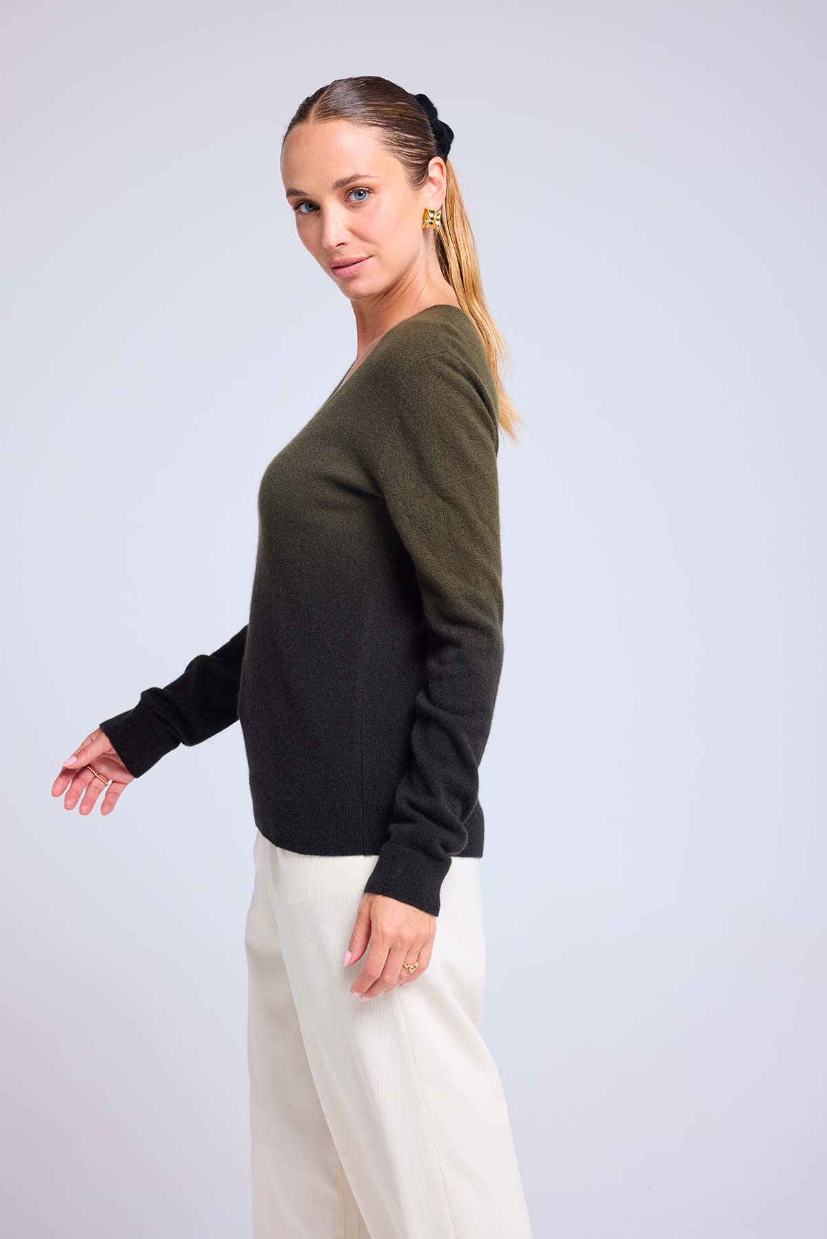 Zip Zie vert