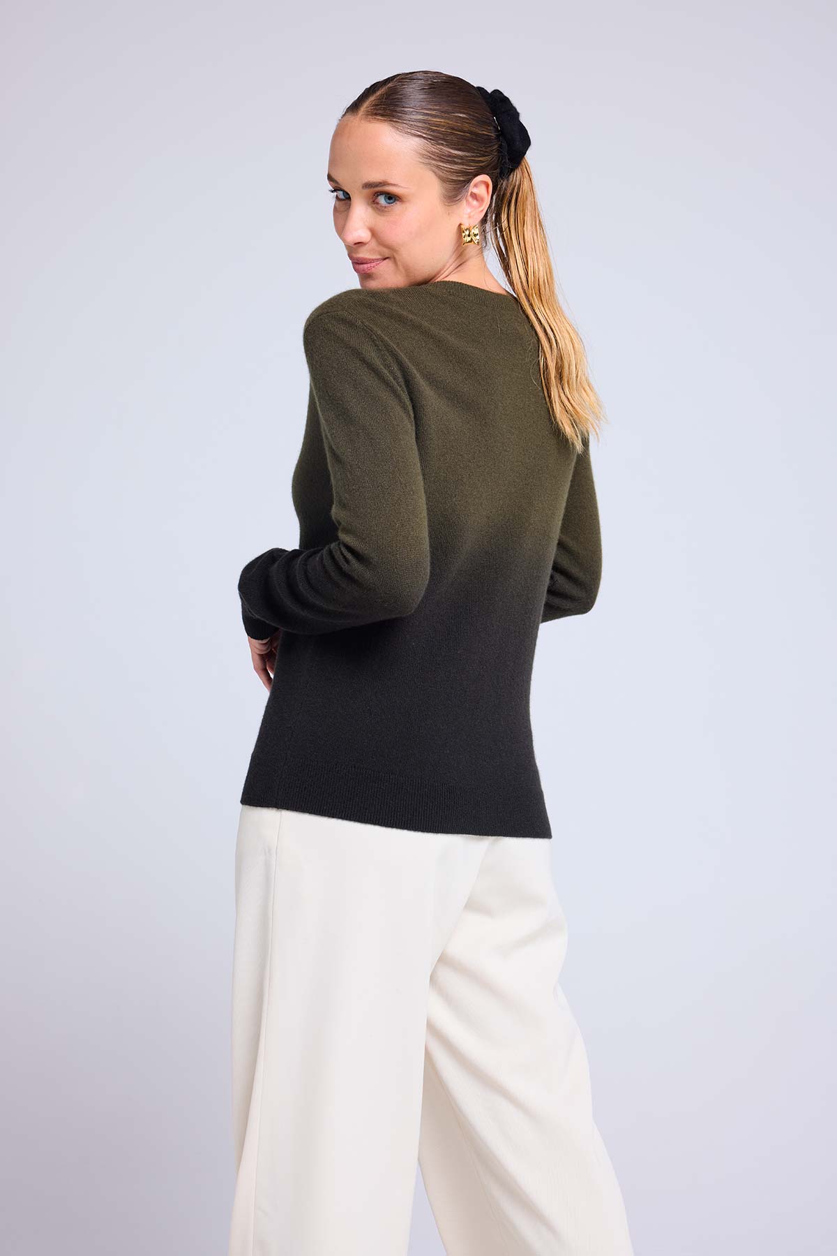 Zip Zie vert
