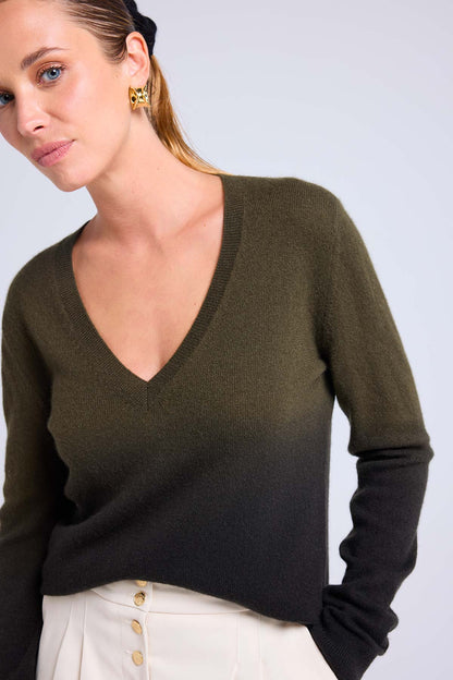 Zip Zie vert