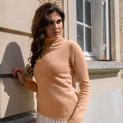 Zoe beige