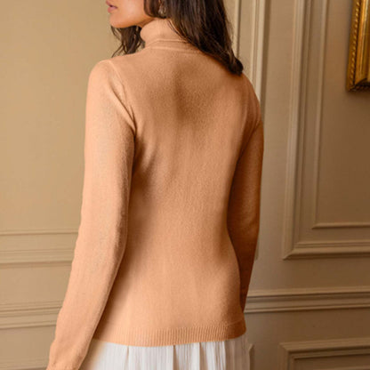 Zoe beige