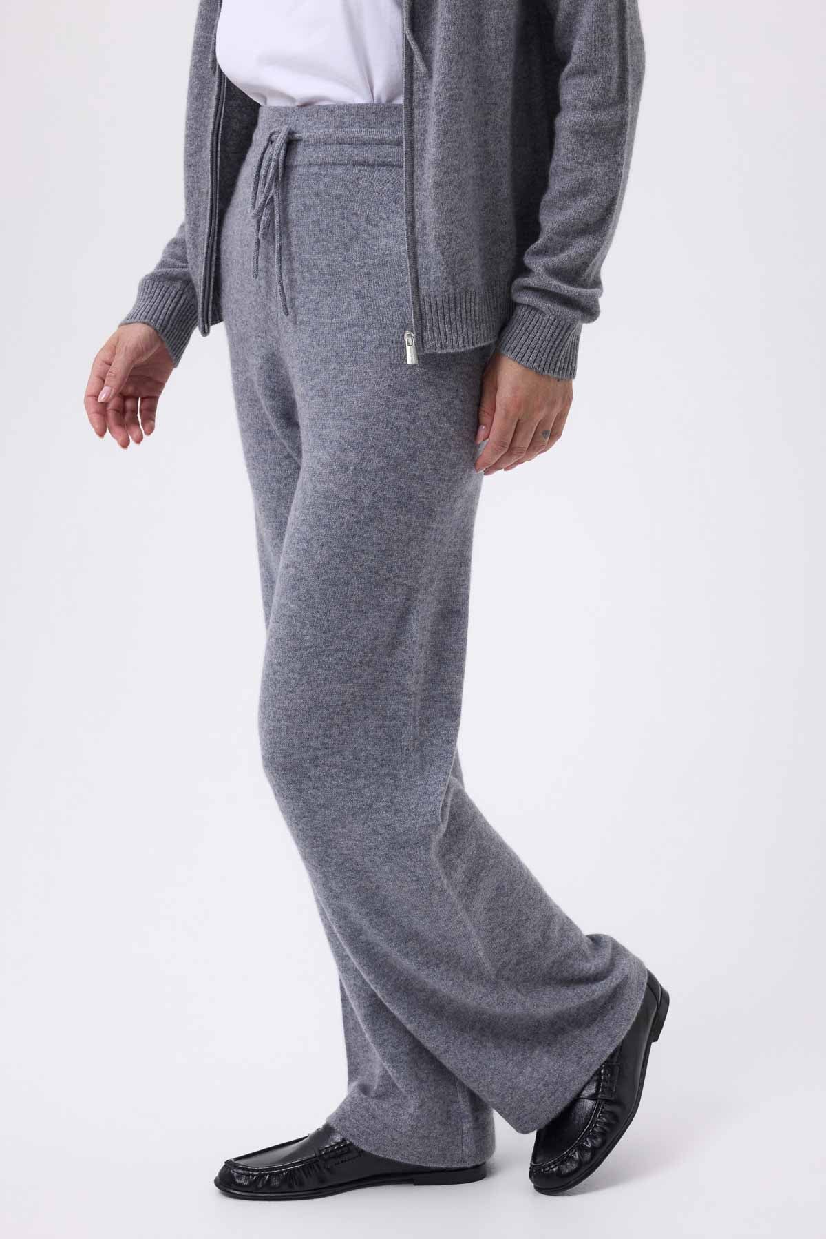 Zumba gris foncé