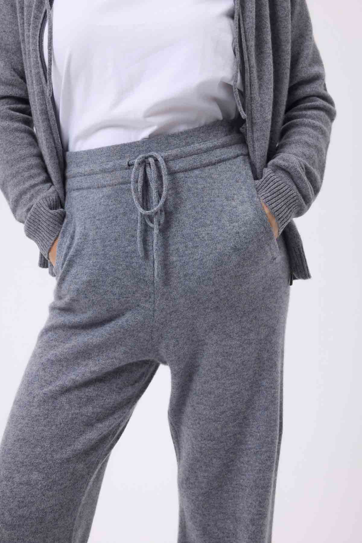 Zumba gris foncé
