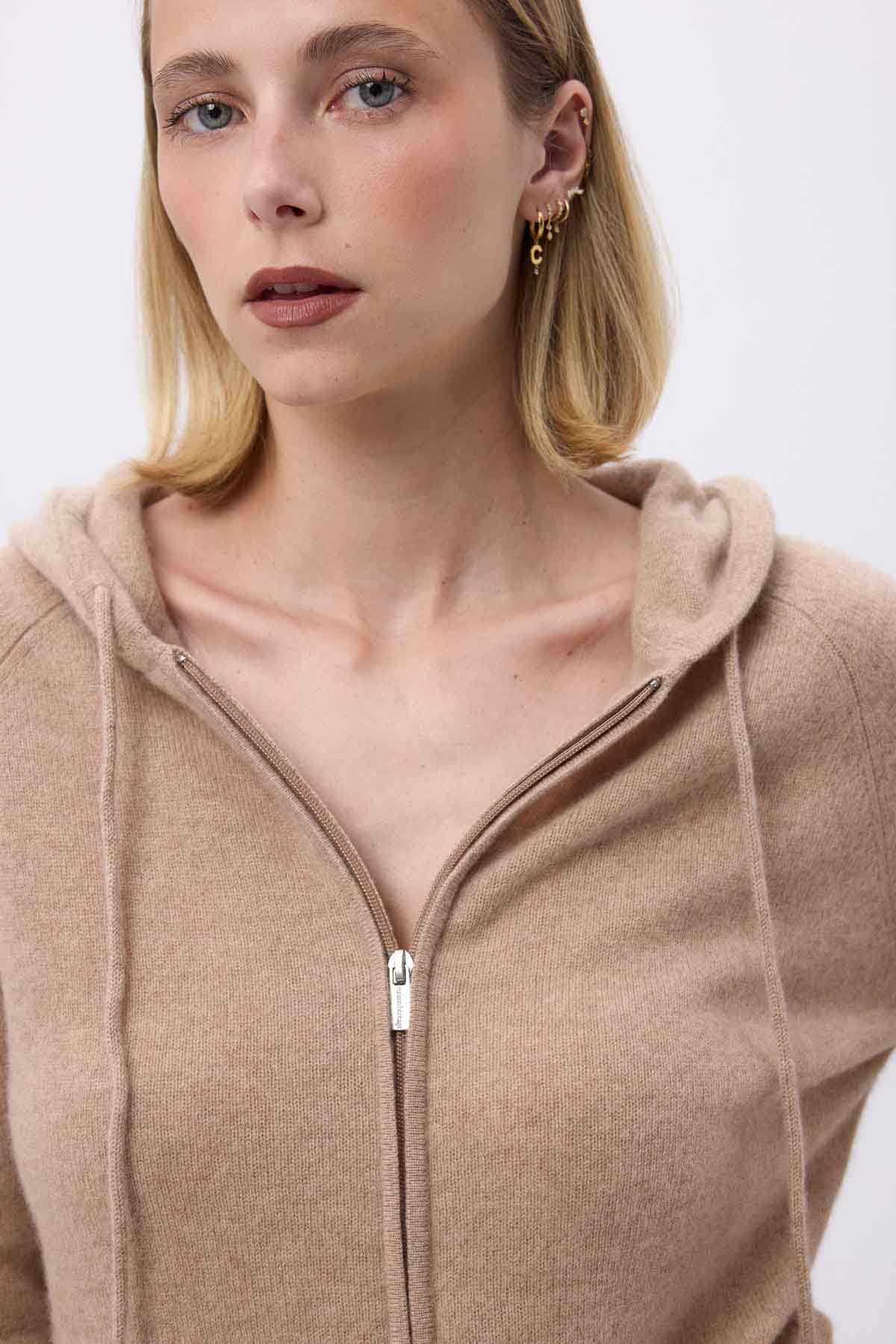 Zuma beige crème