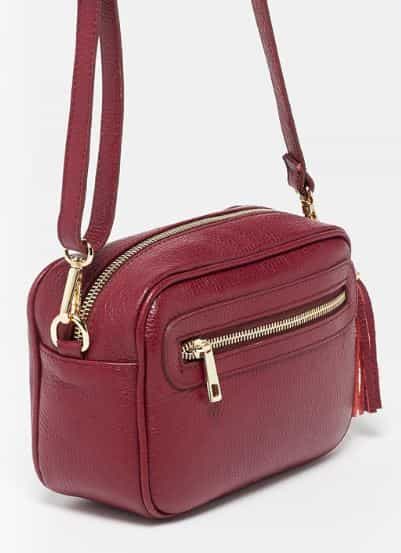 Gaby Bordeaux – Image 3