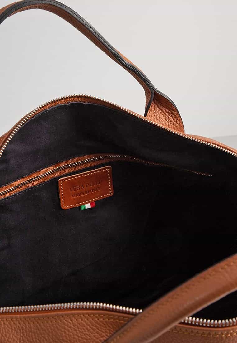 Saul Camel – Image 5