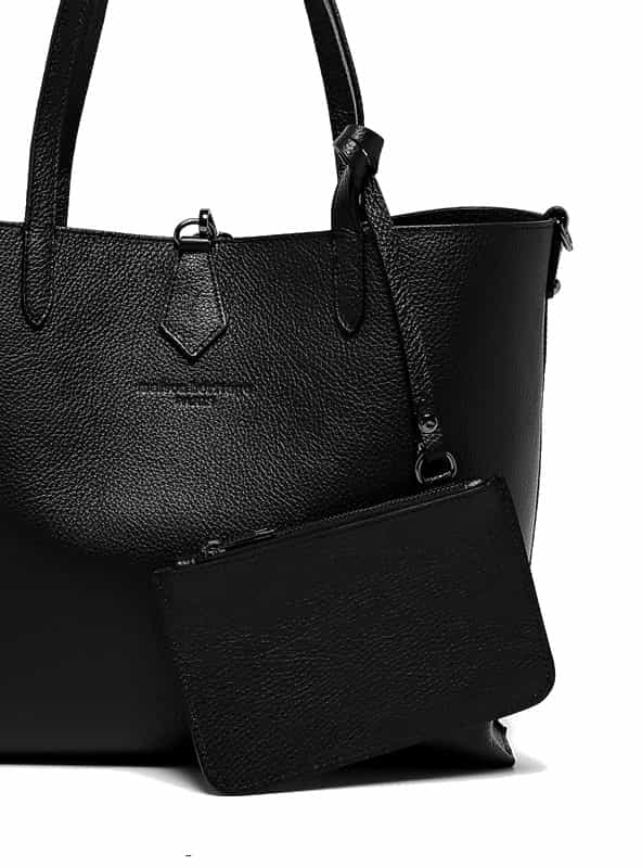 Elix Noir – Image 4