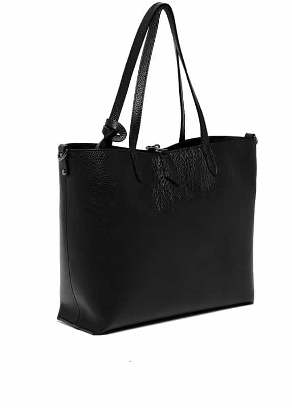 Elix Noir – Image 3