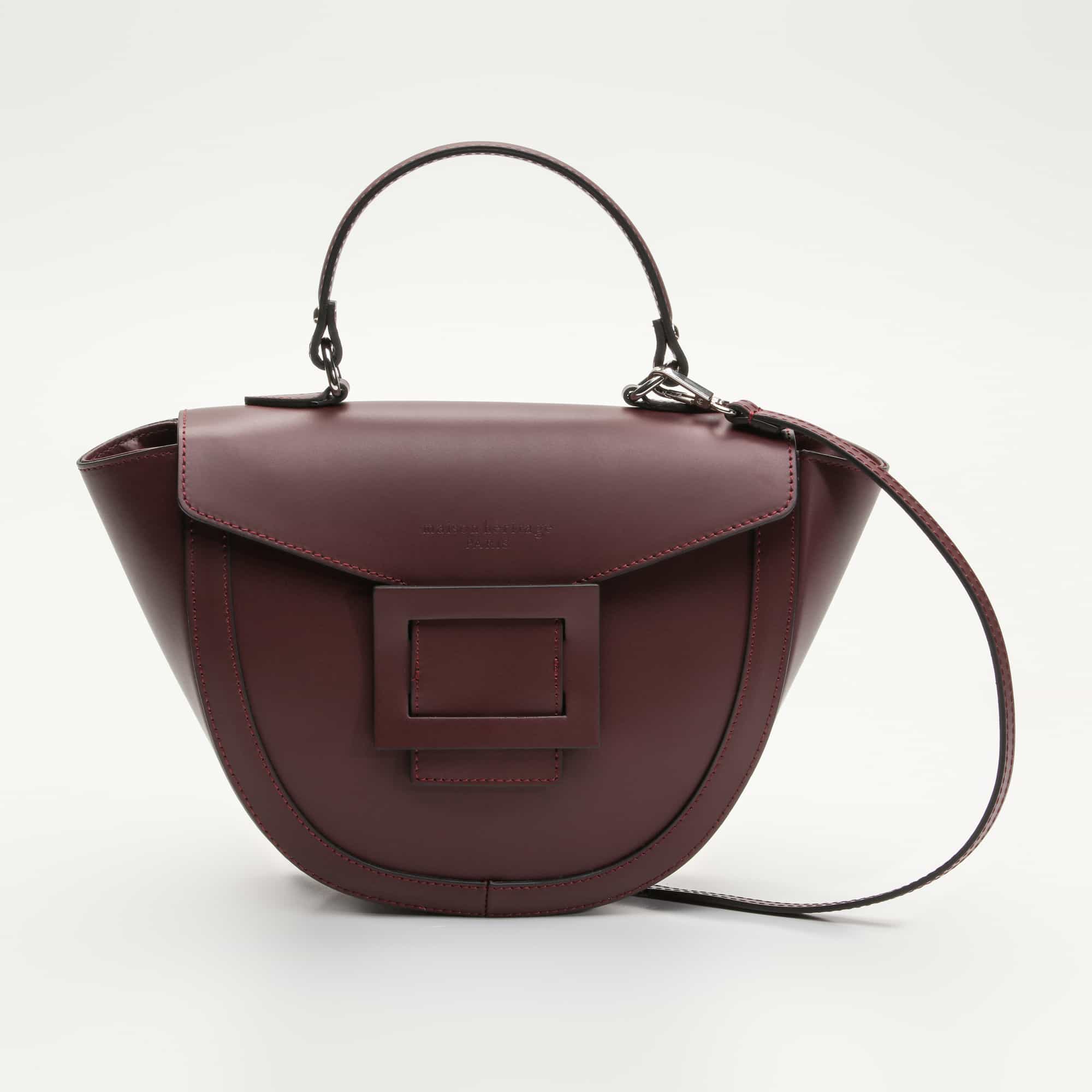 Votti Bordeaux – Image 3