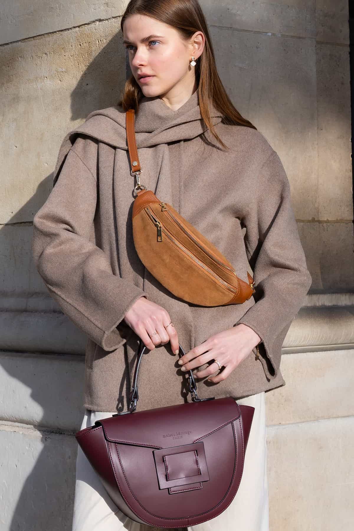 Votti Bordeaux – Image 2