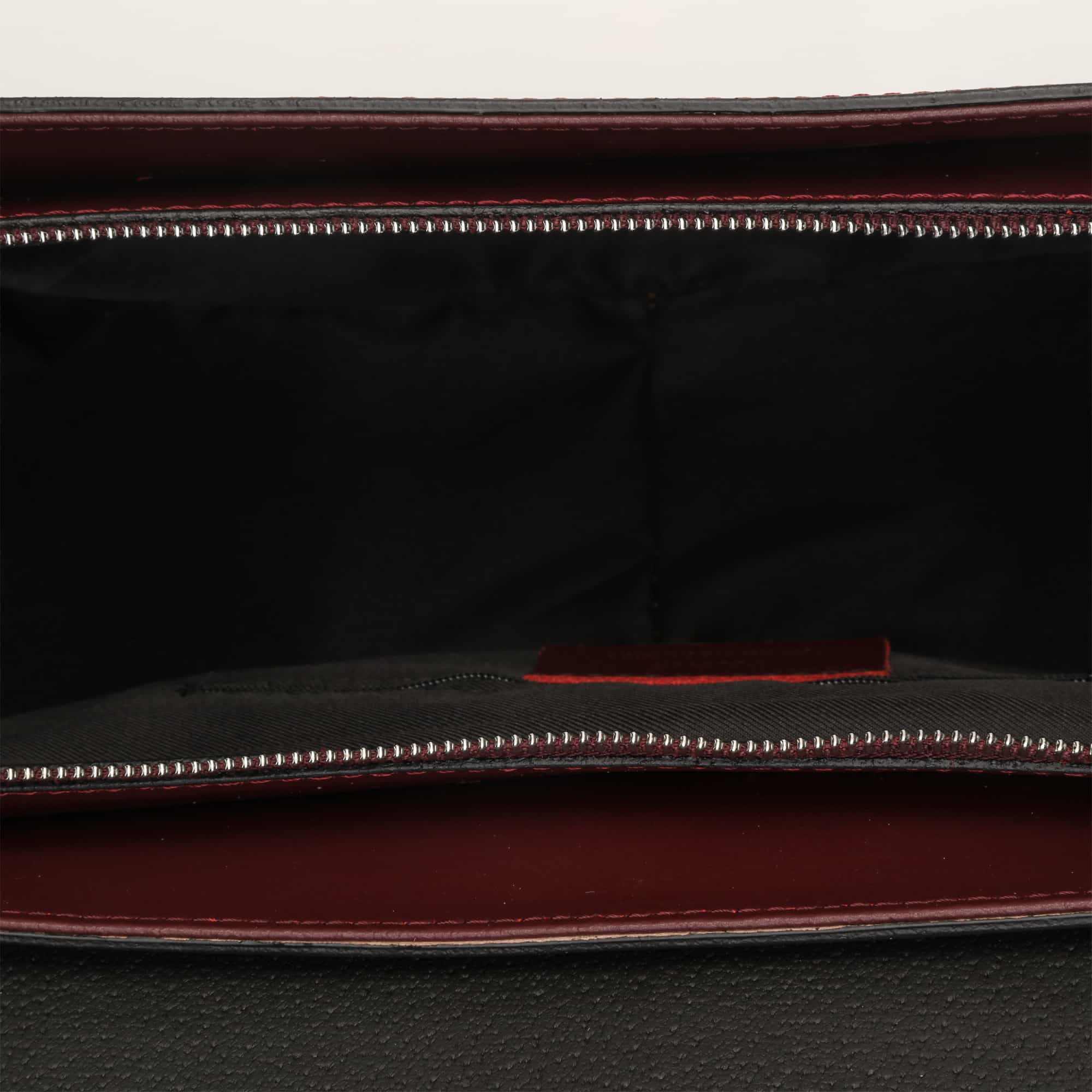 Votti Bordeaux – Image 5