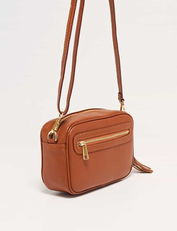 Gaby Camel – Image 3