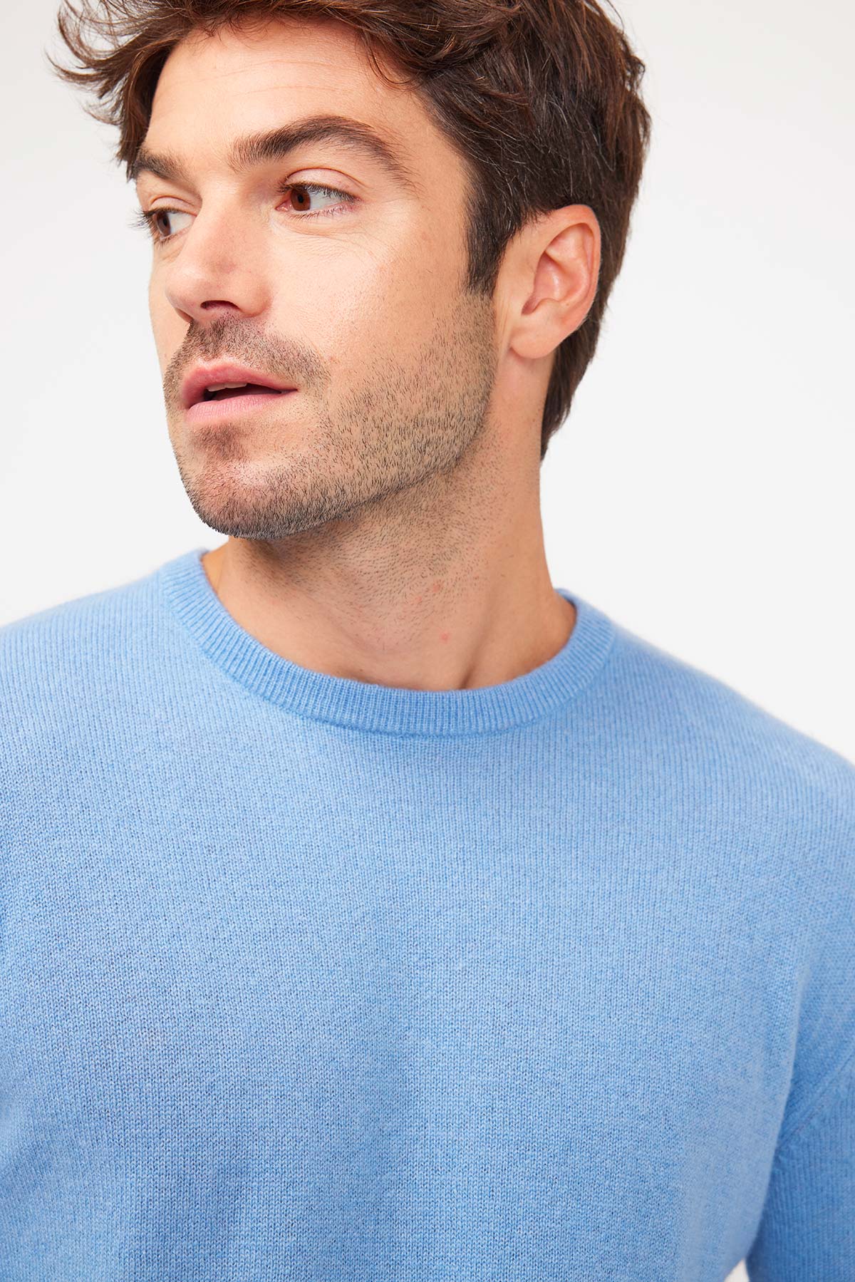 Zach bleu ciel – Image 6