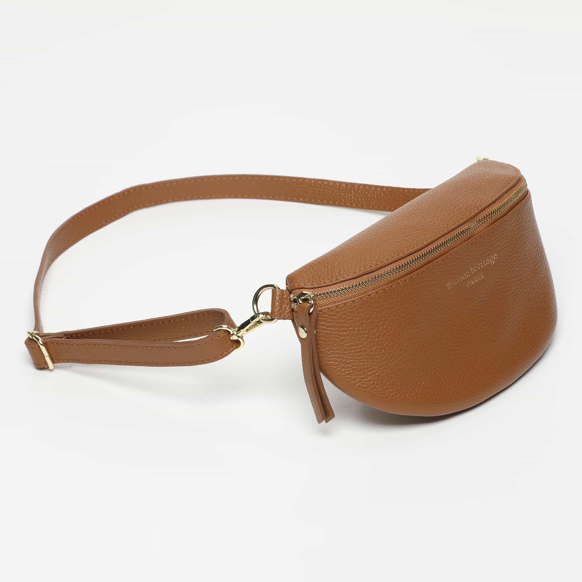 Kimi Camel Fonce – Image 4