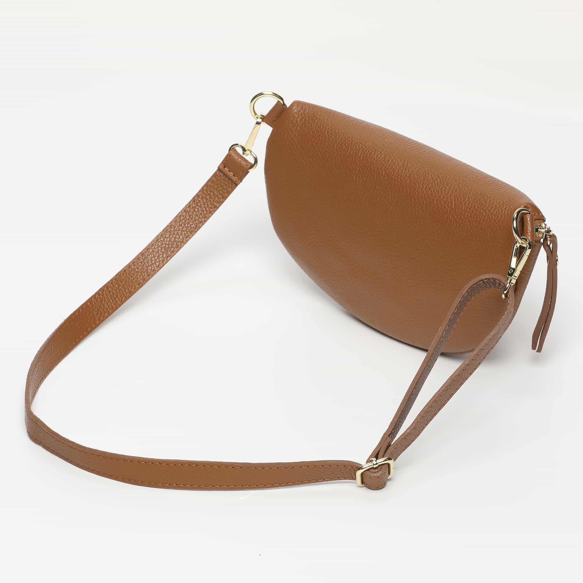 Kimi Camel Fonce – Image 5