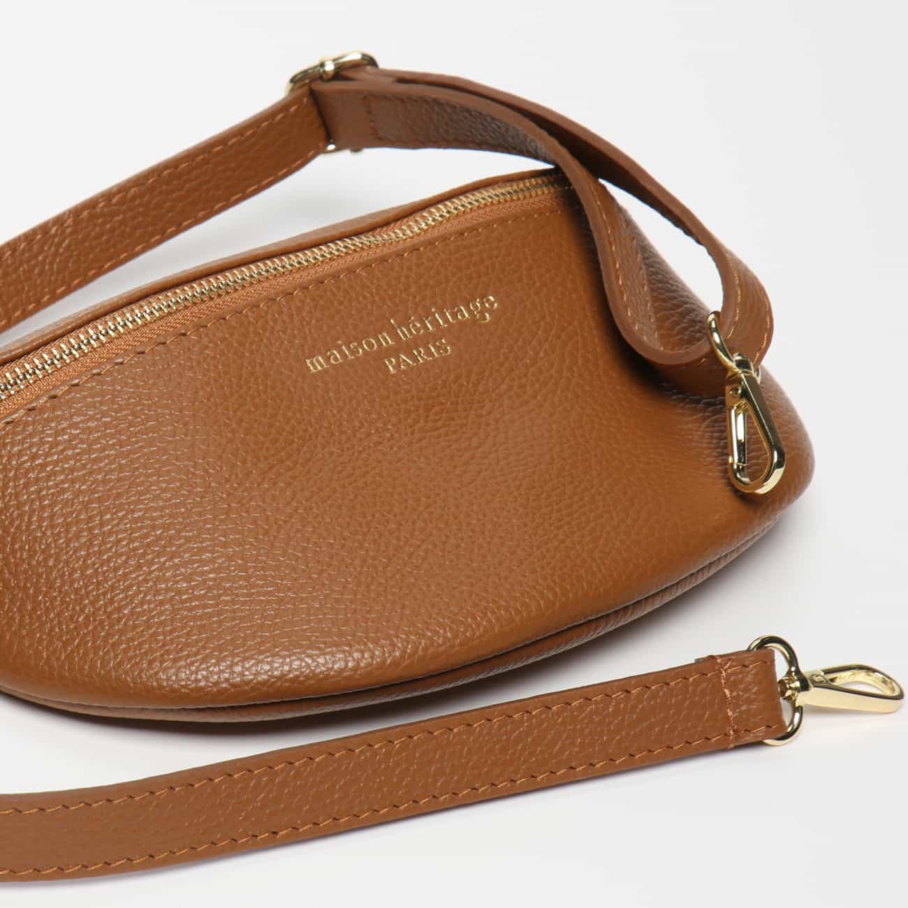 Kimi Camel Fonce – Image 3