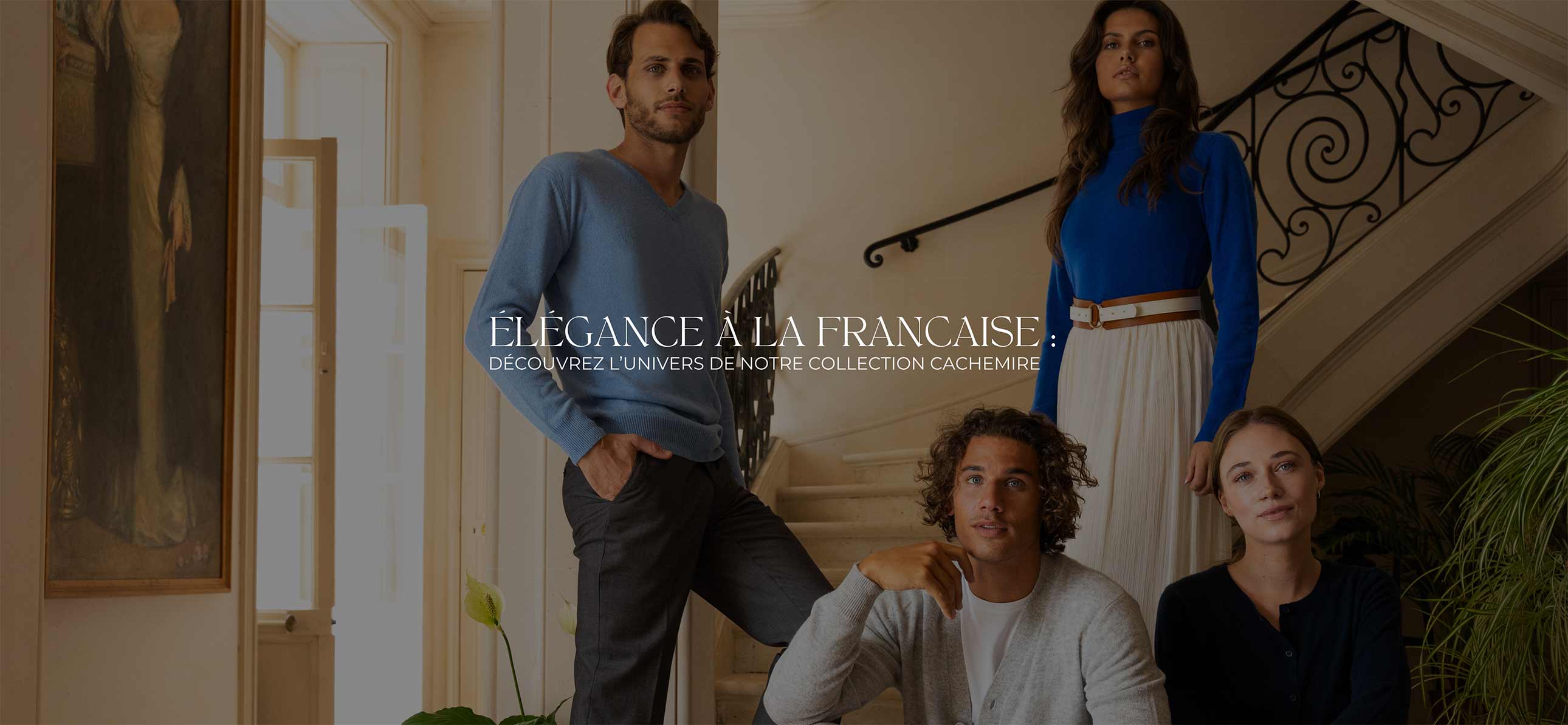 bandeau-elegance-francaise