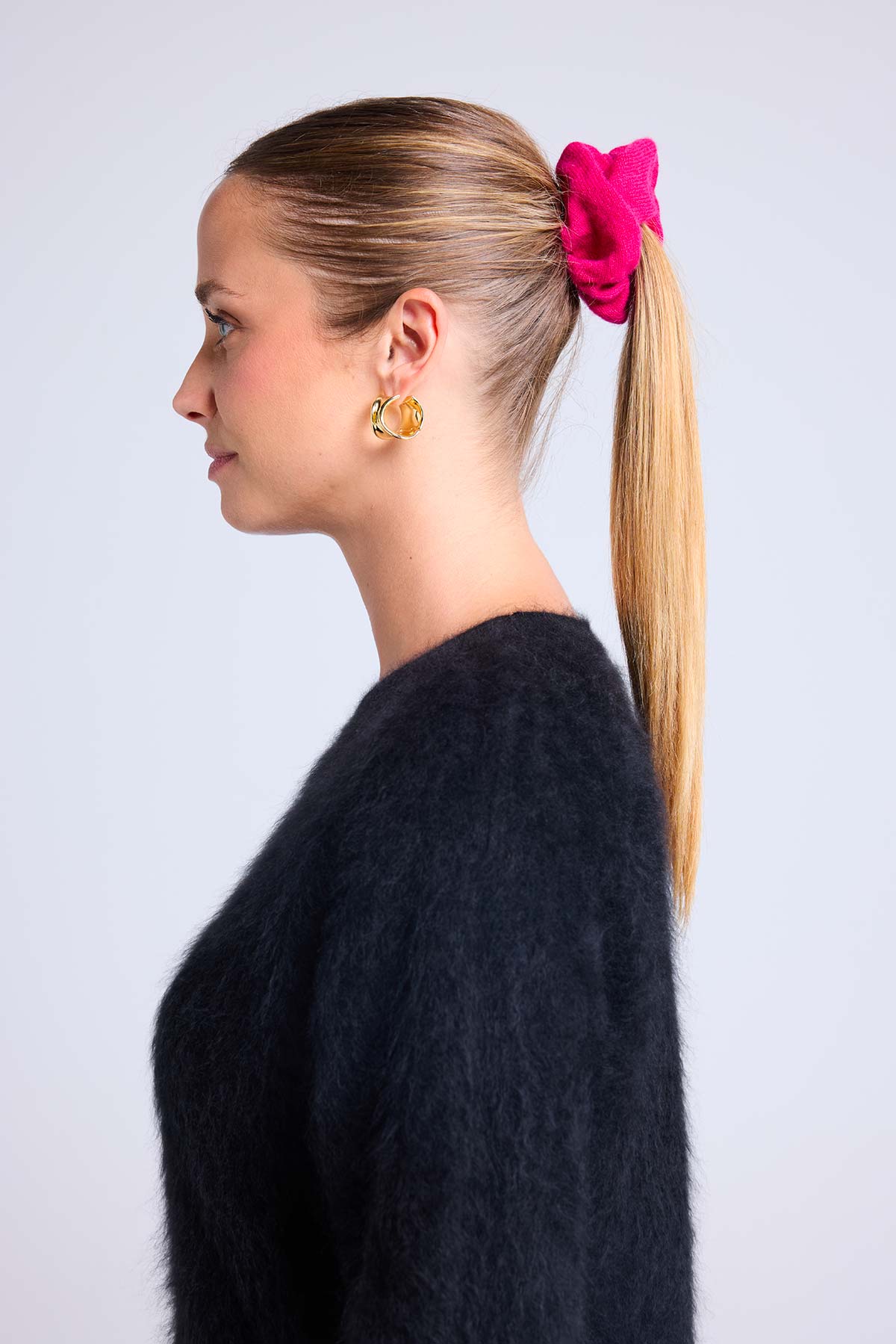 Alexia fuschia