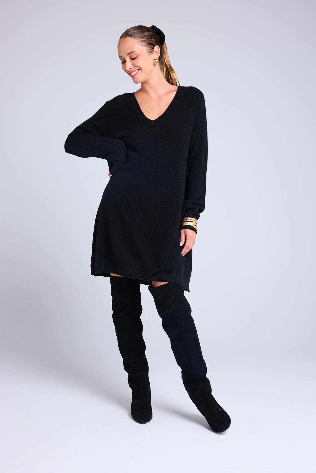 Marini noir