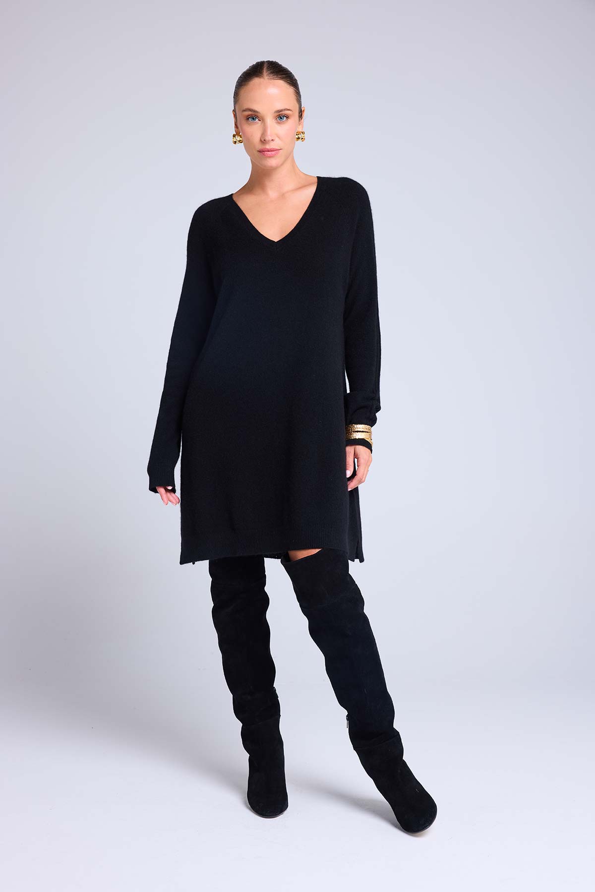 Marini noir