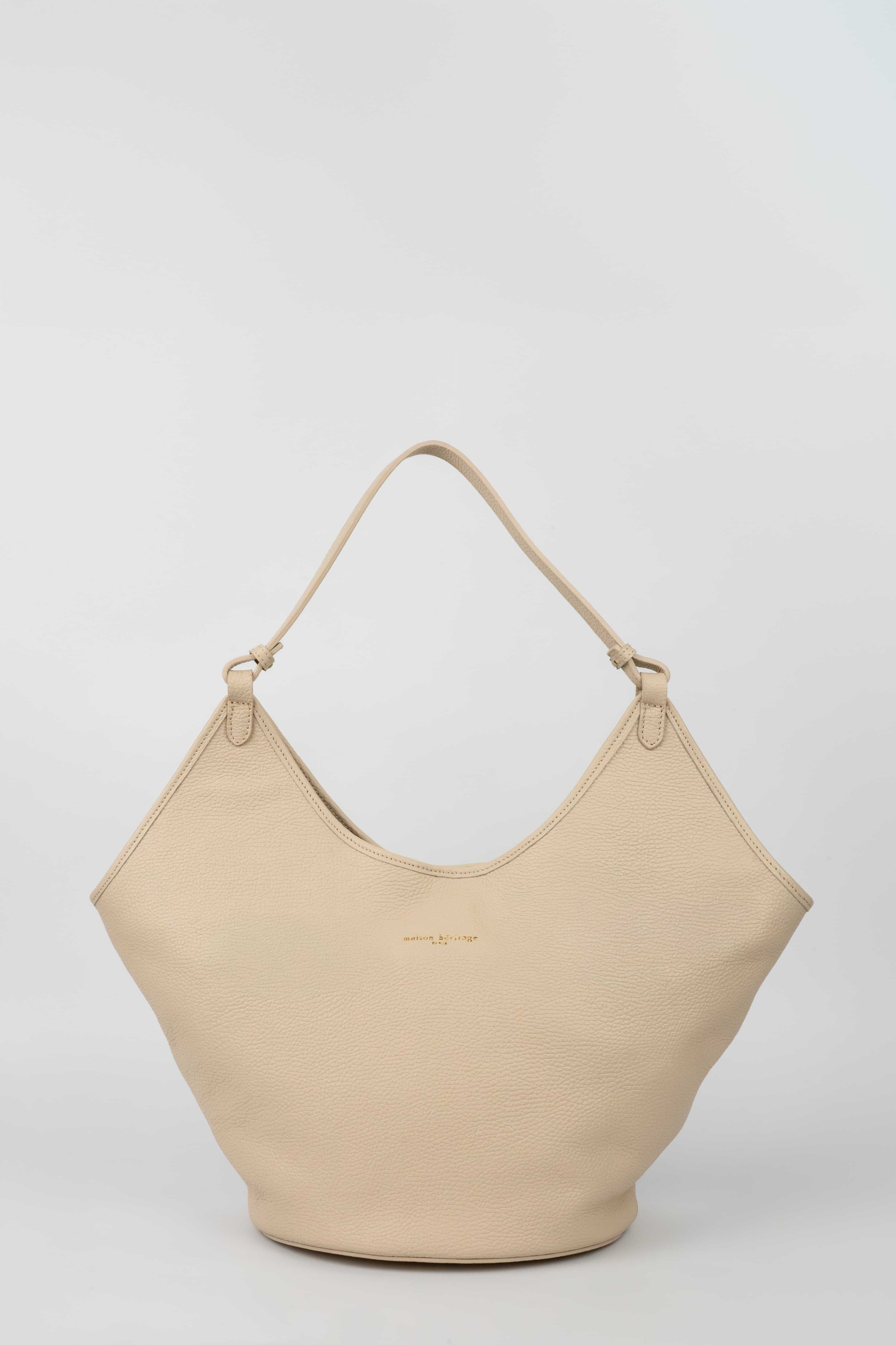 Cedro Beige