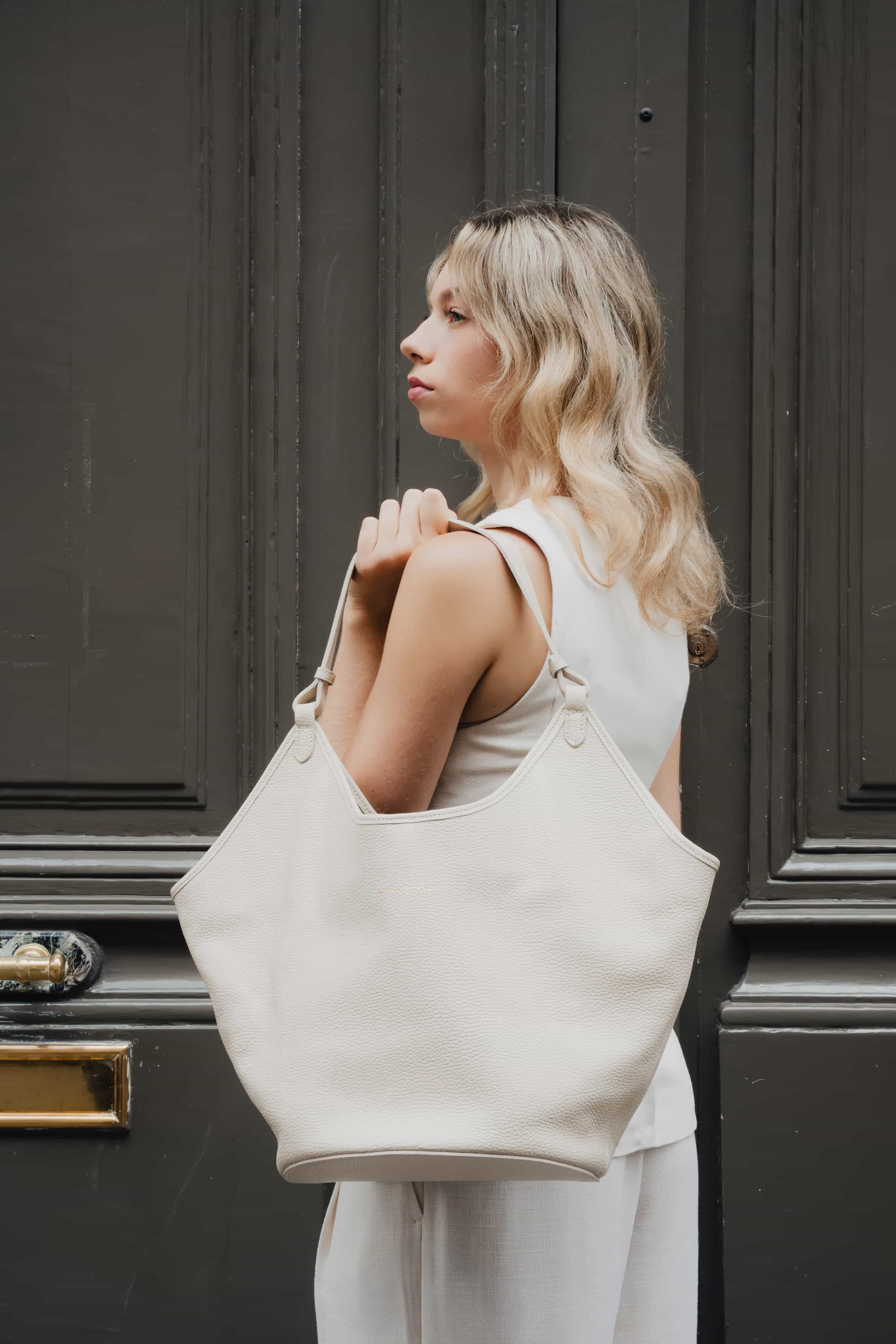 Cedro Beige