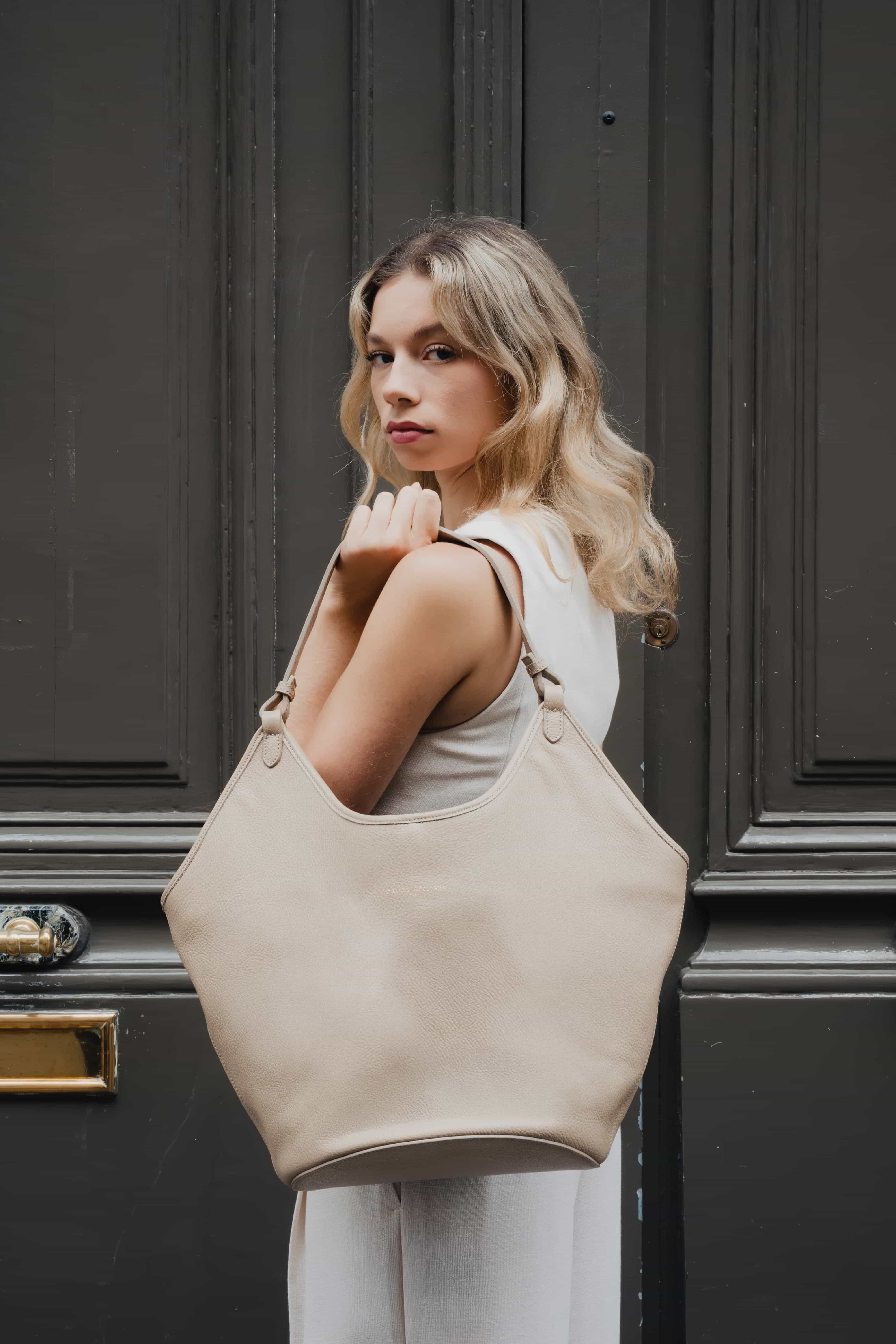 Cedro Taupe