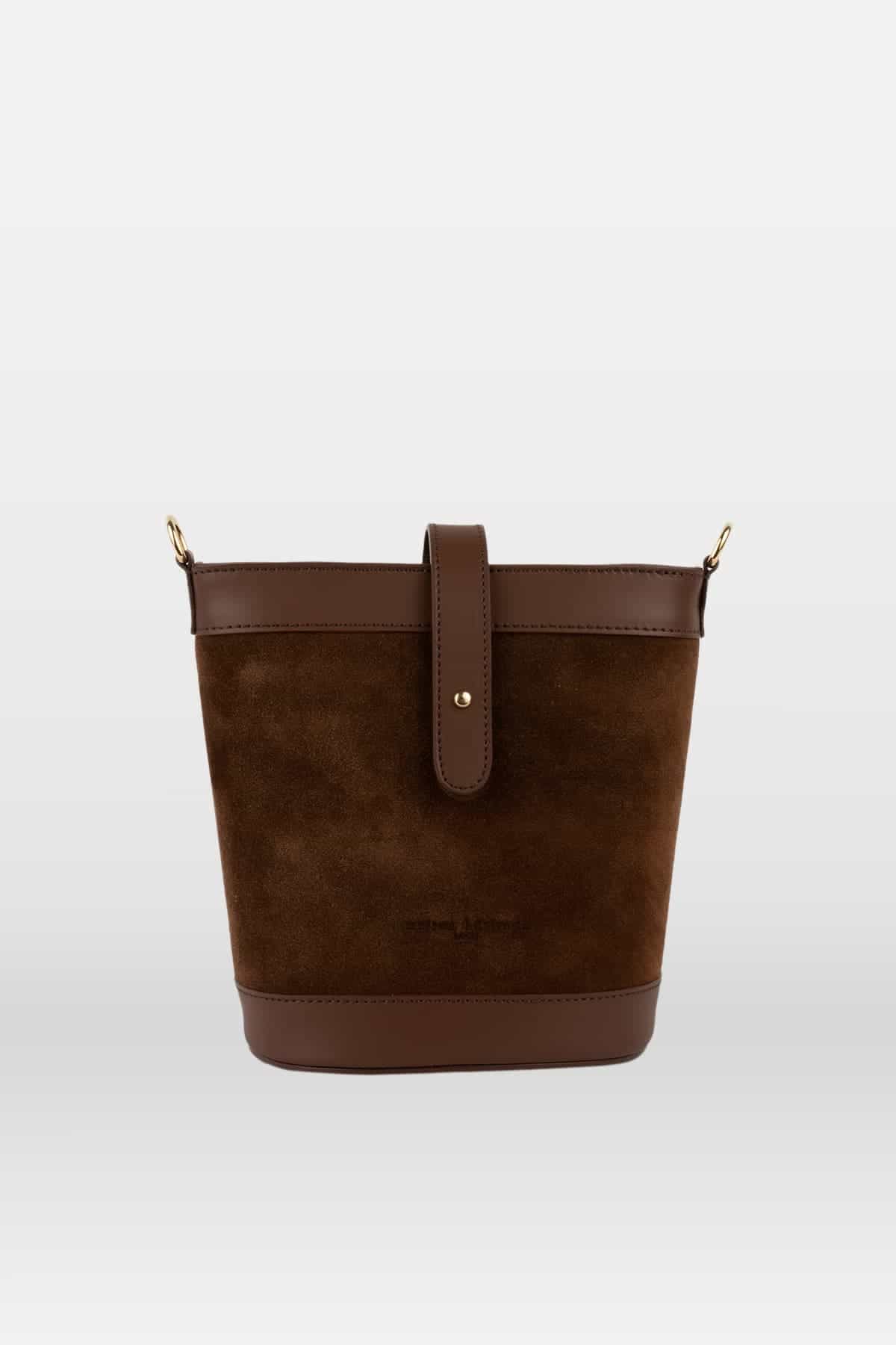 Helle Marron