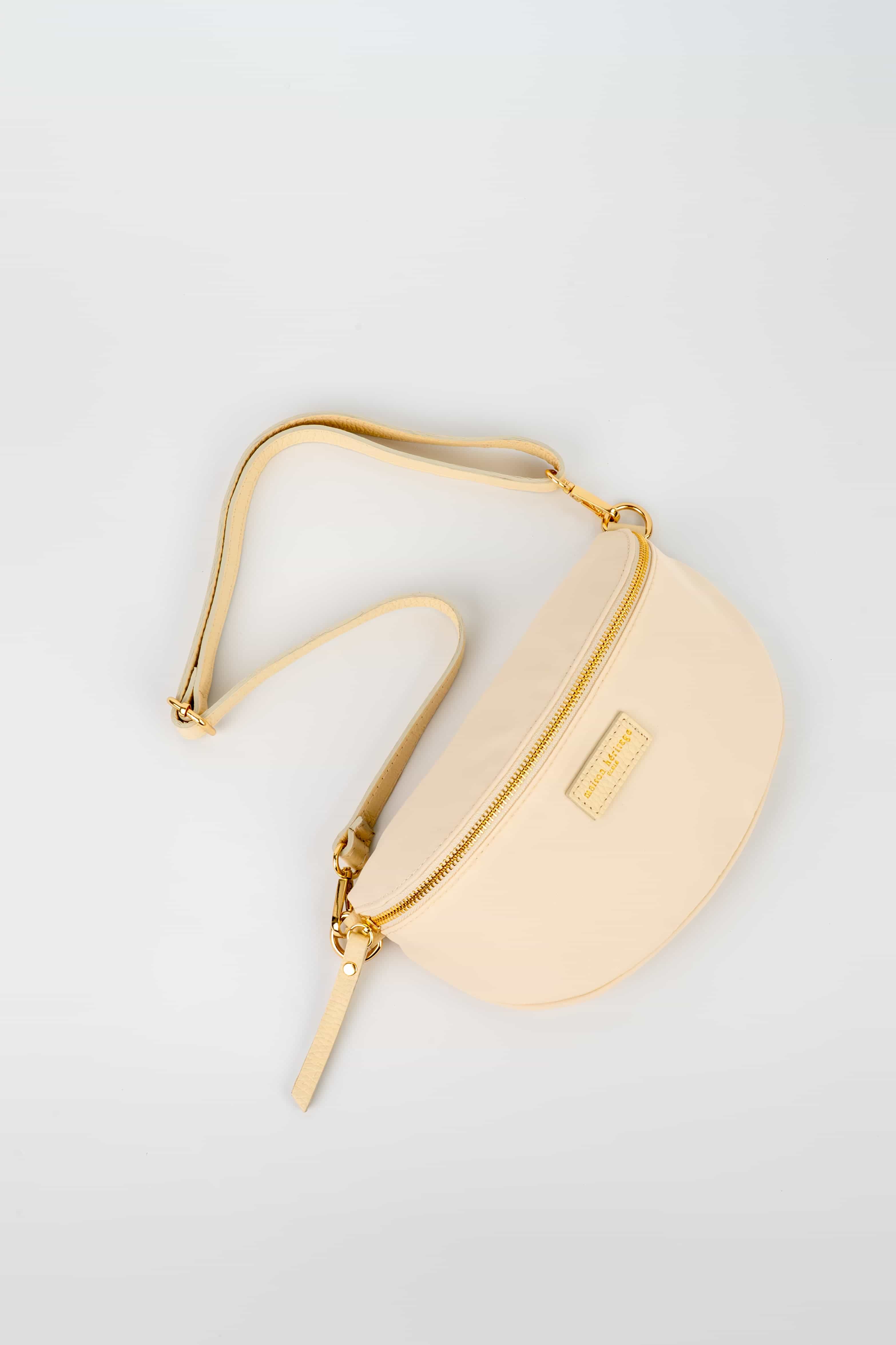 Kimi Ny Beige