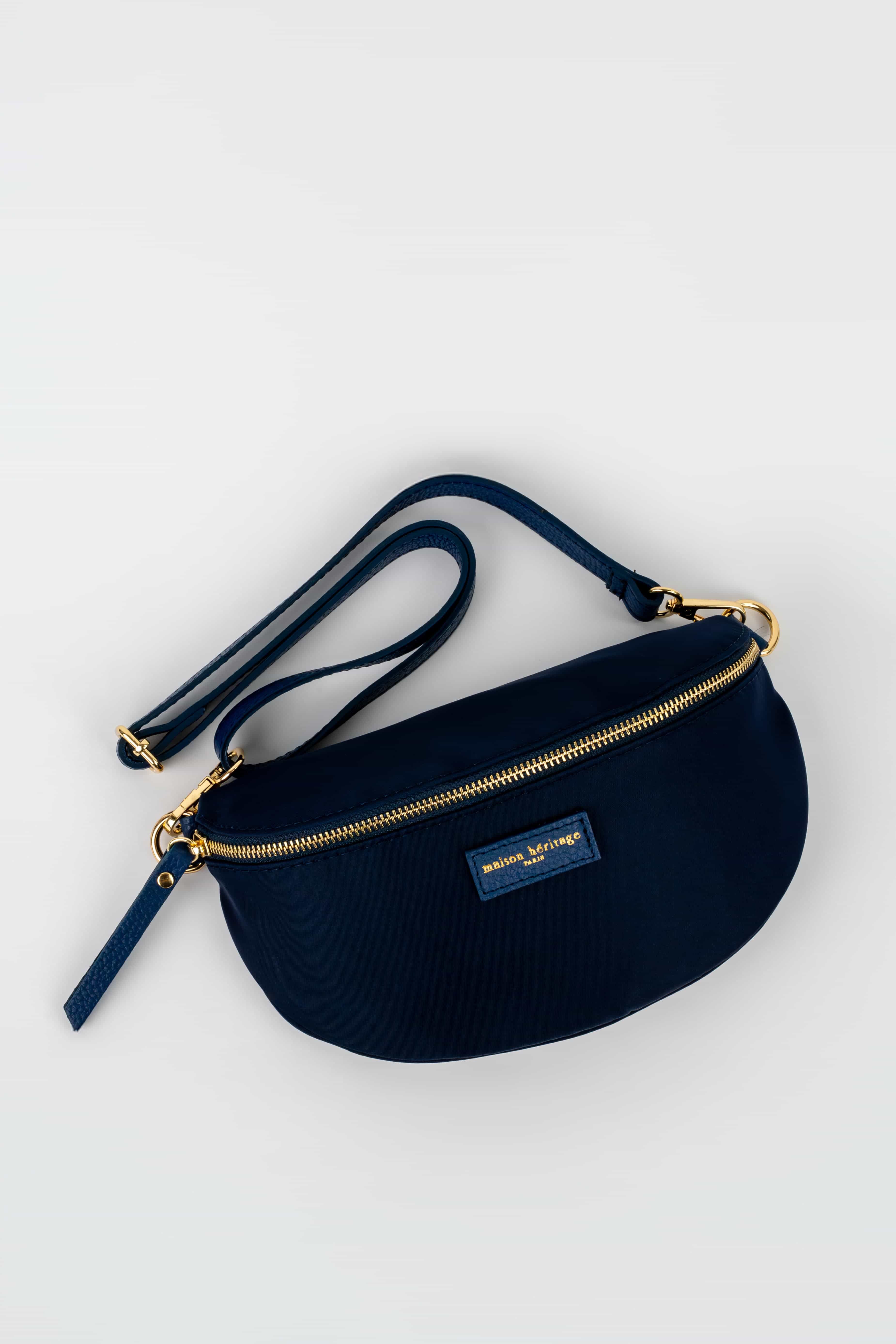 Kimi Ny Navy