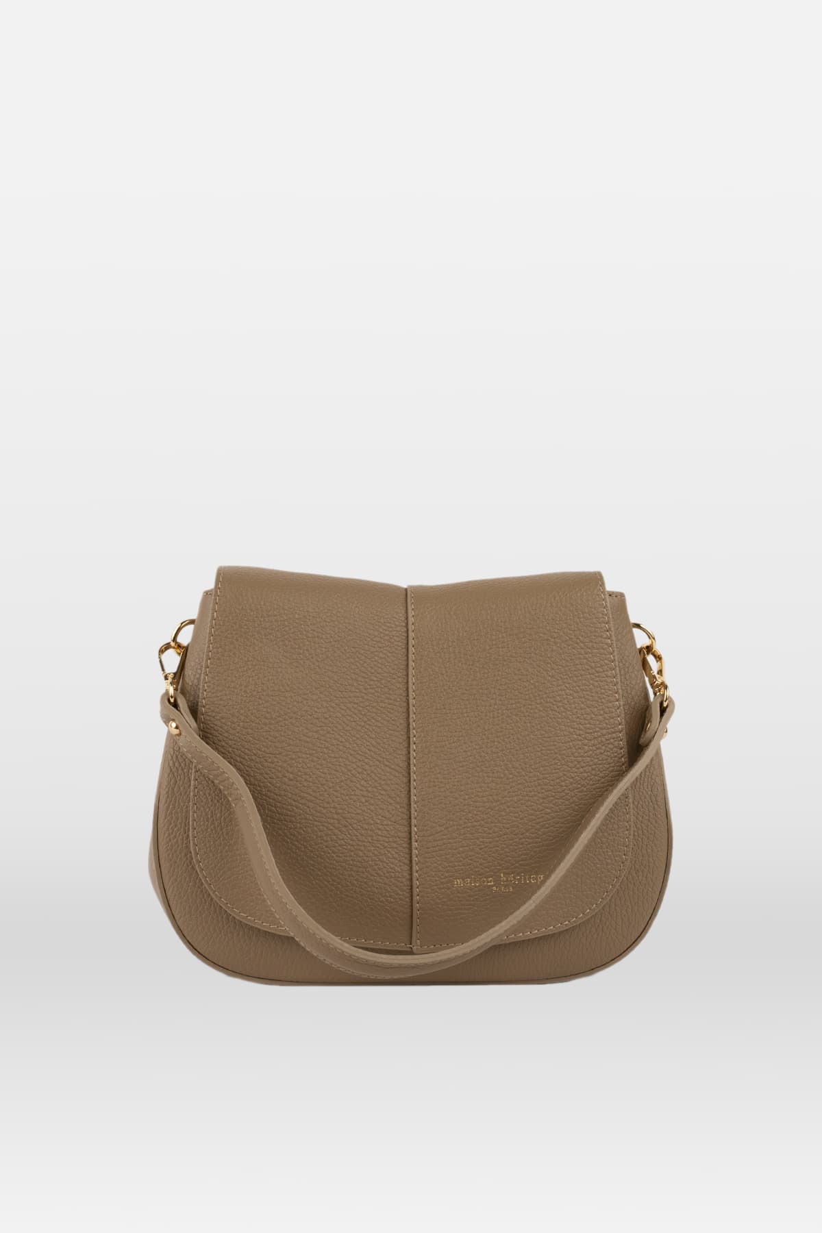 Lirio Taupe