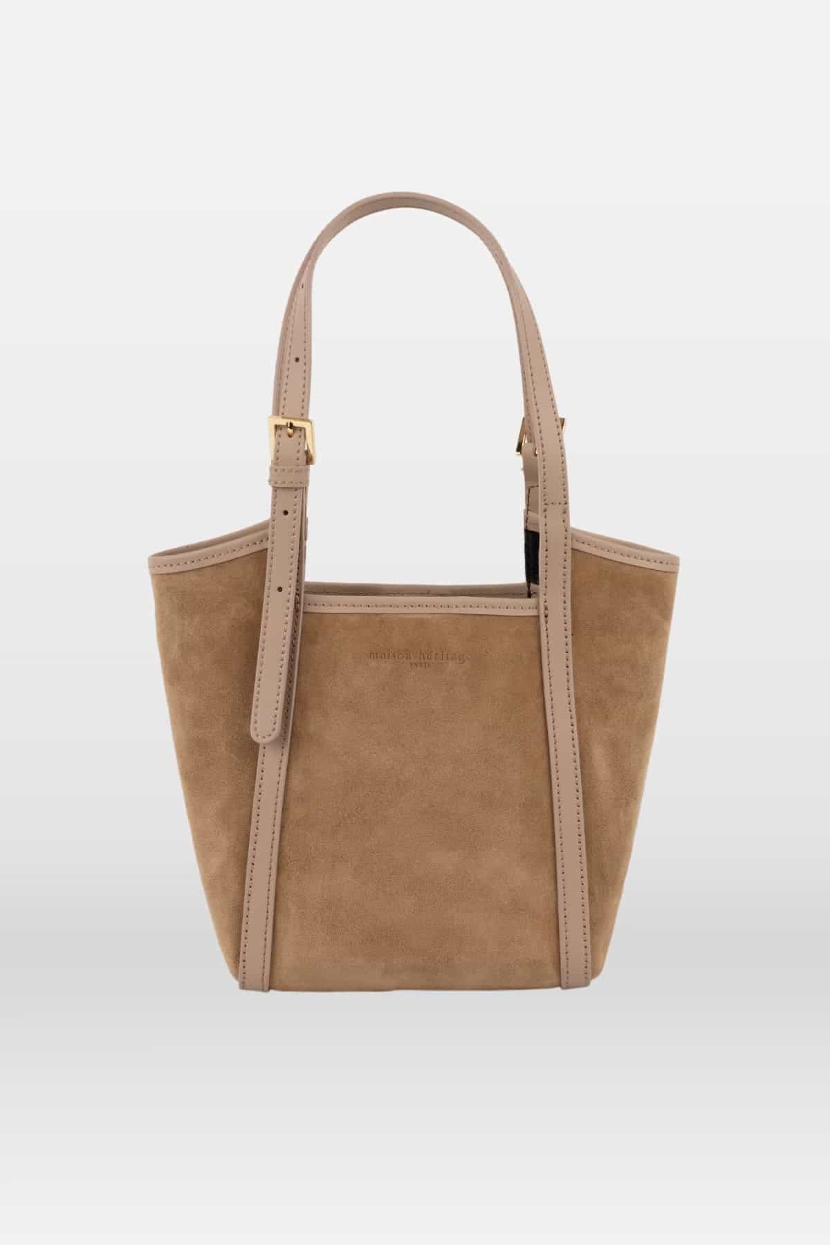 Olmo Taupe