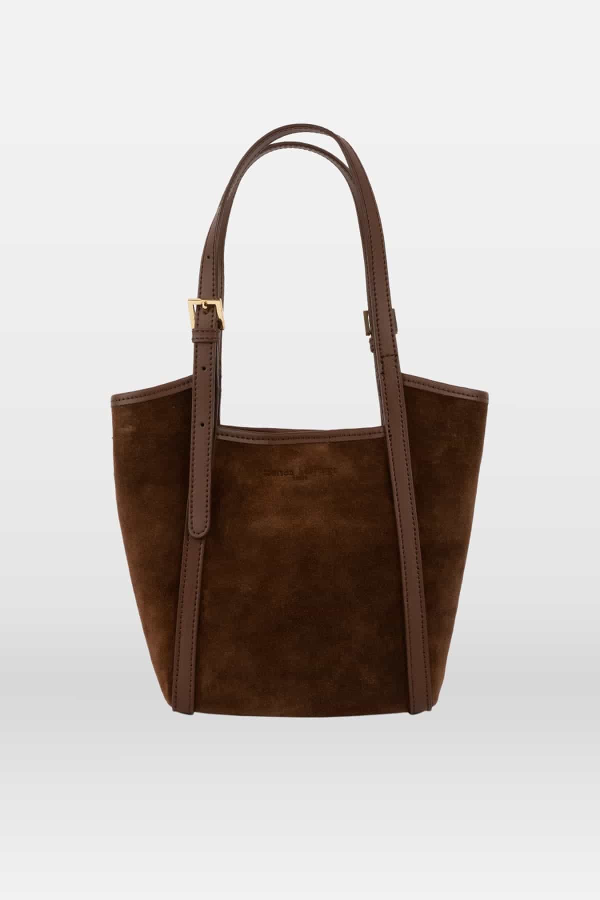 Olmo Marron