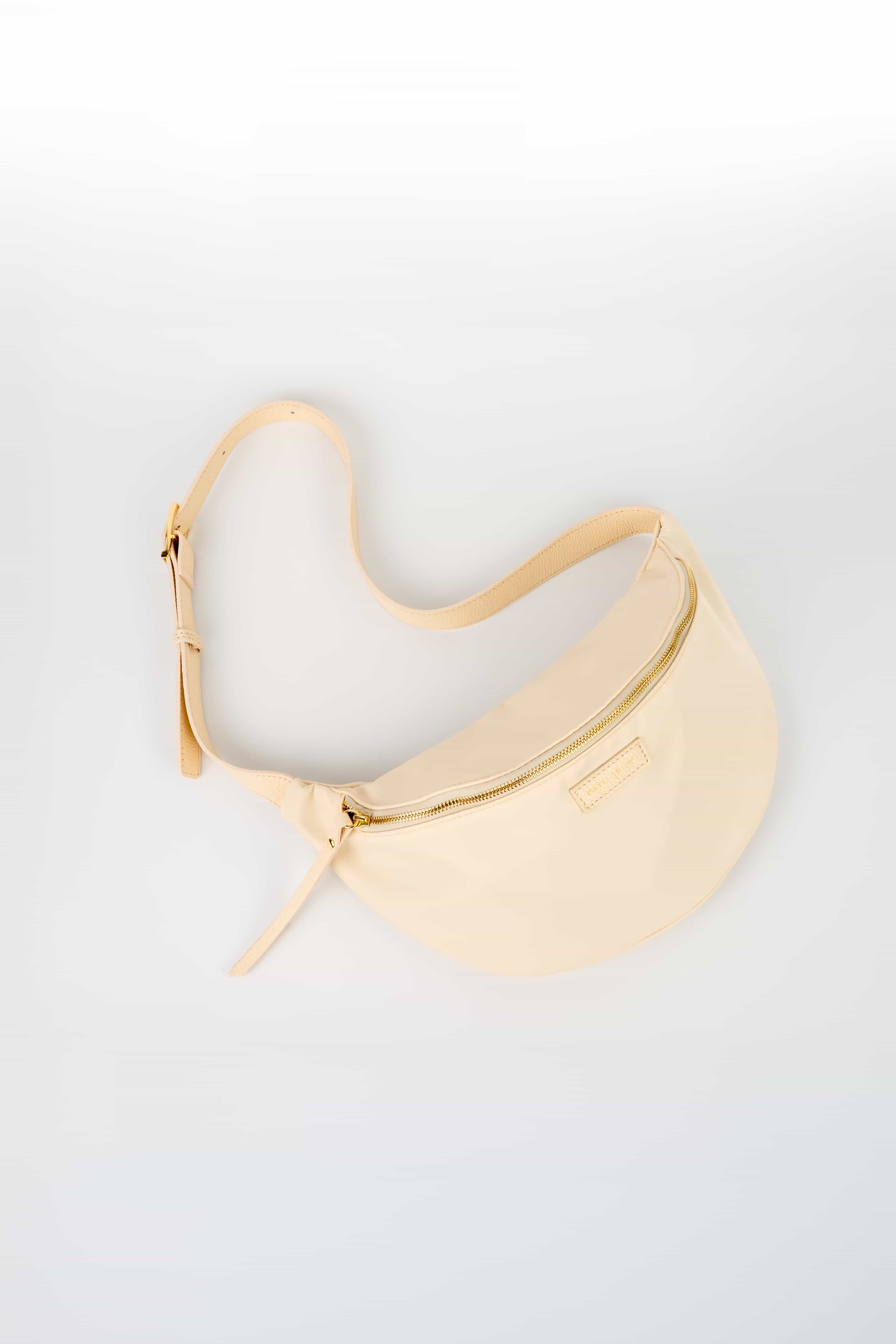 Rachel Ny Beige