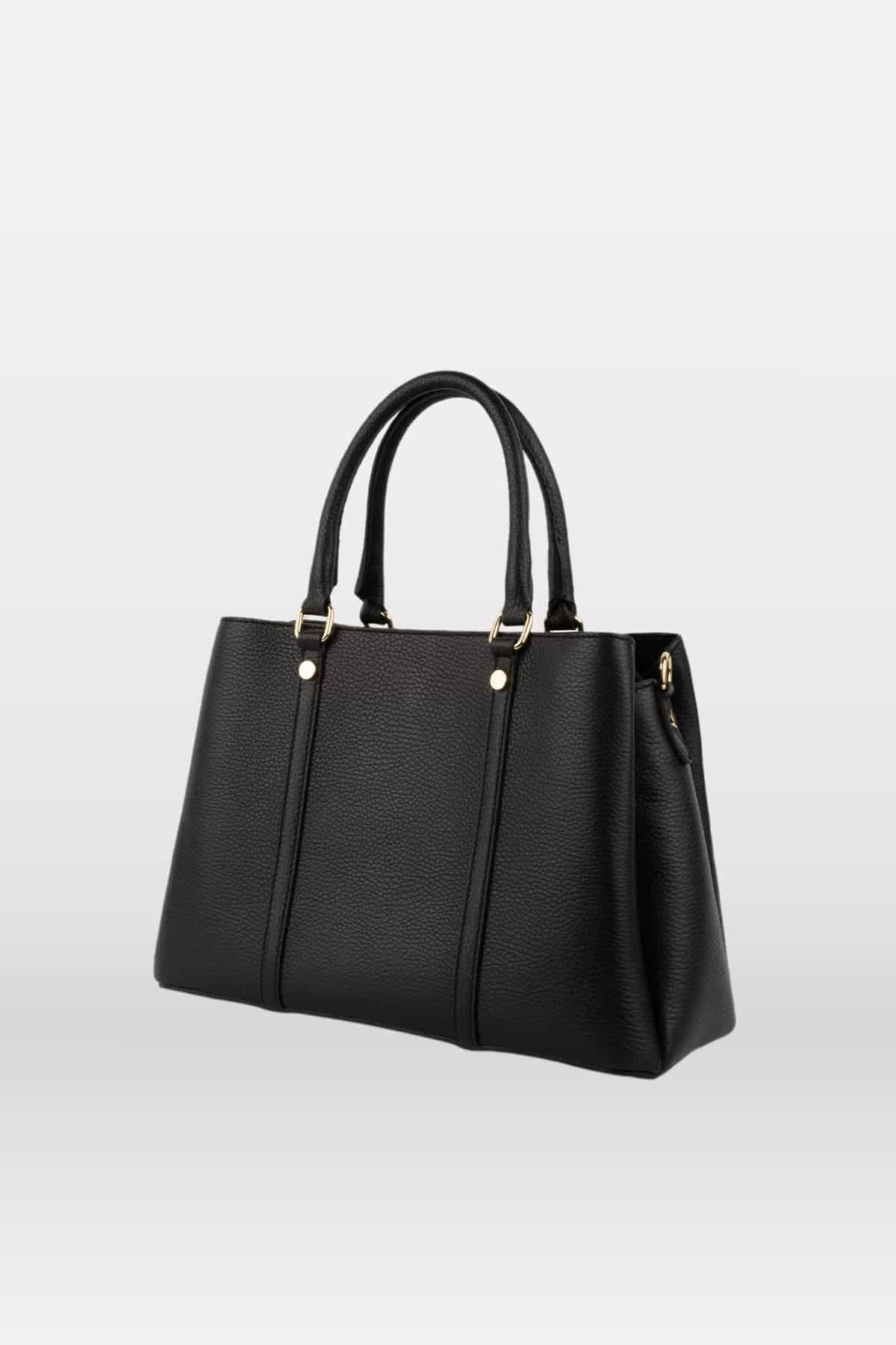 Sauce Noir – Image 3