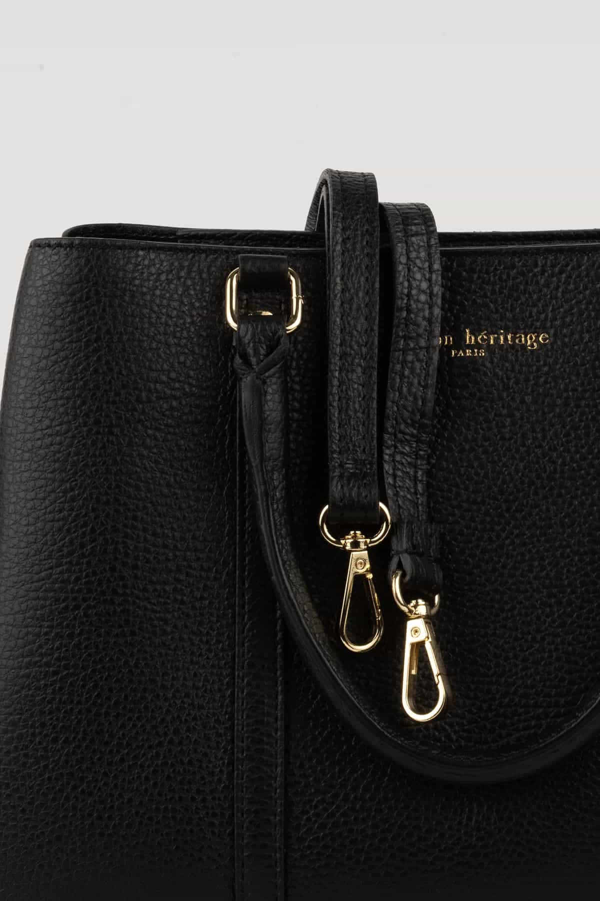 Sauce Noir – Image 4