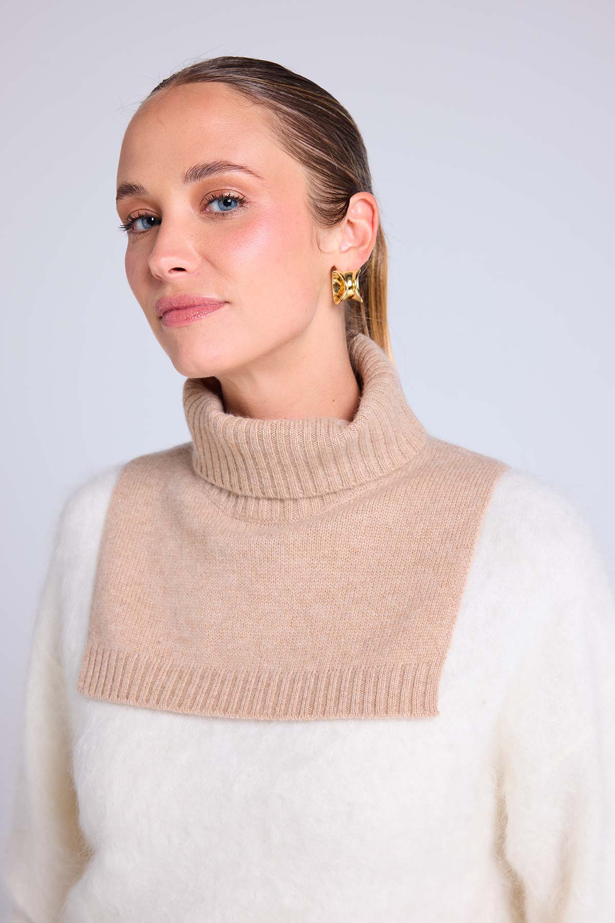 Paula crème