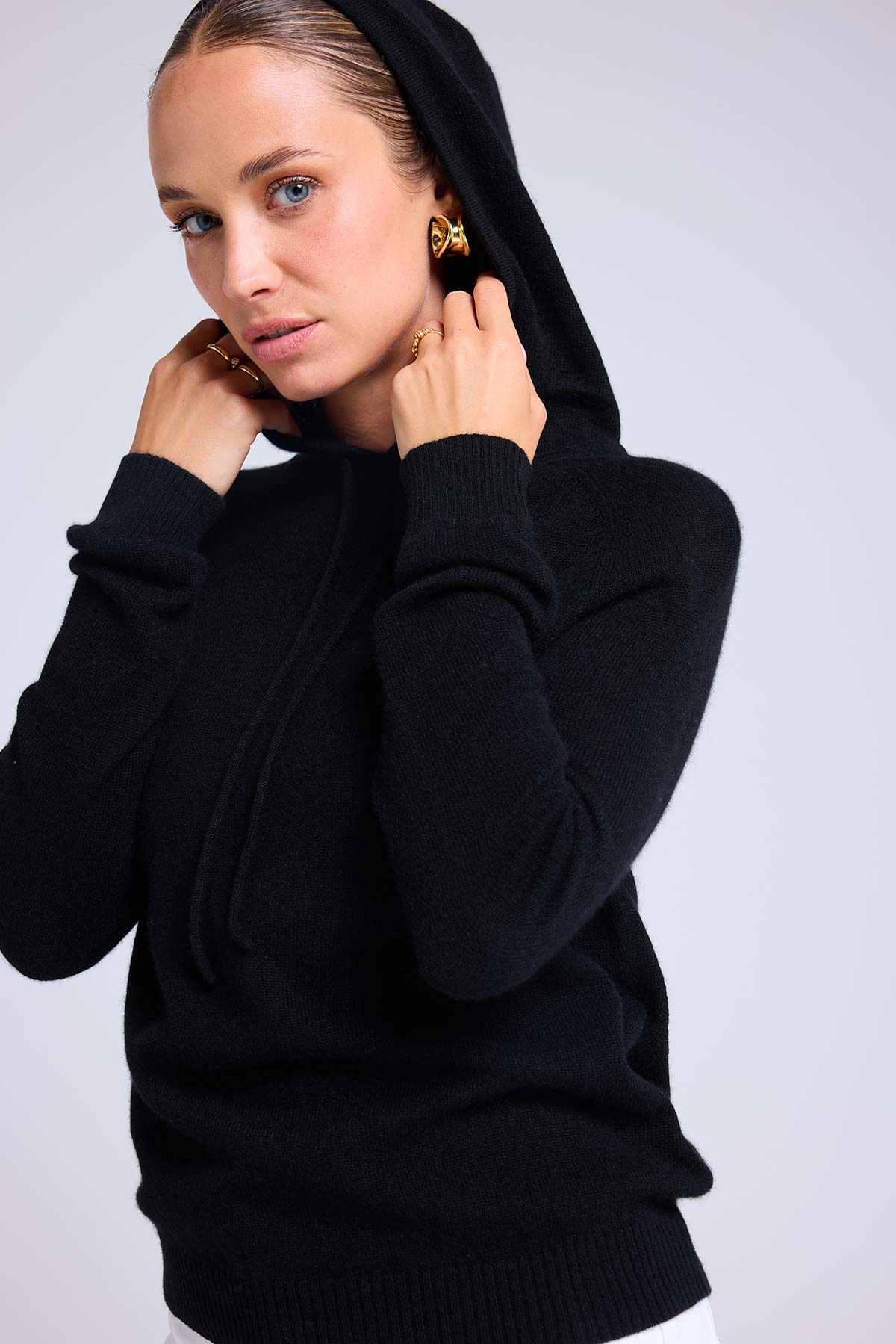 Sabrina noir