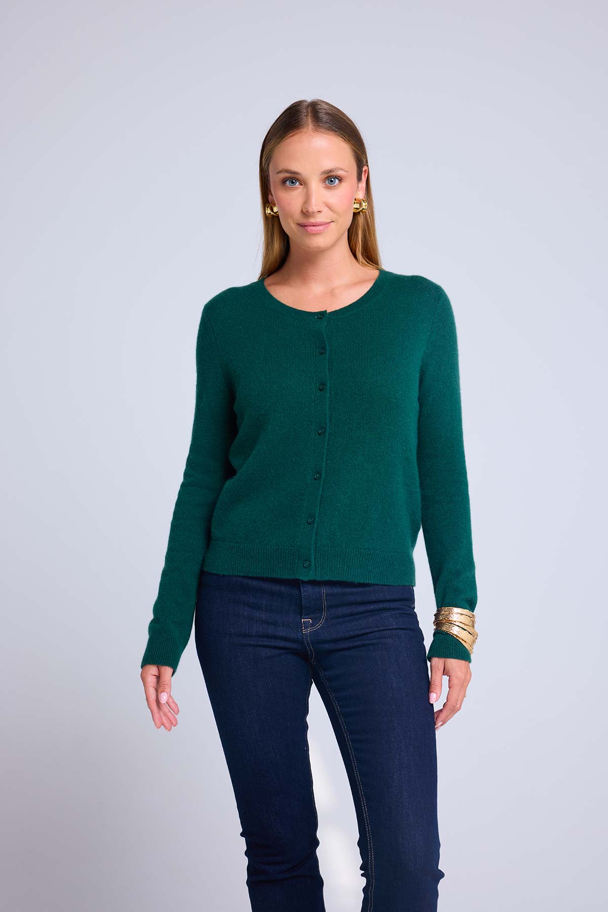 Zika vert bouteille