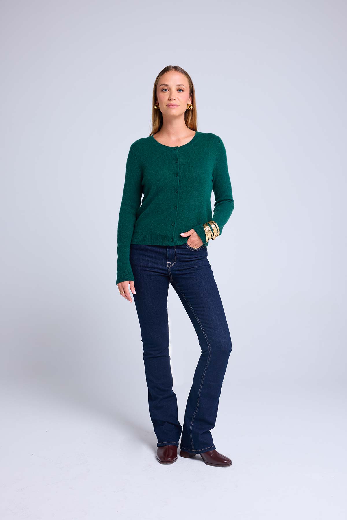 Zika vert bouteille
