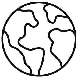 monde-icon