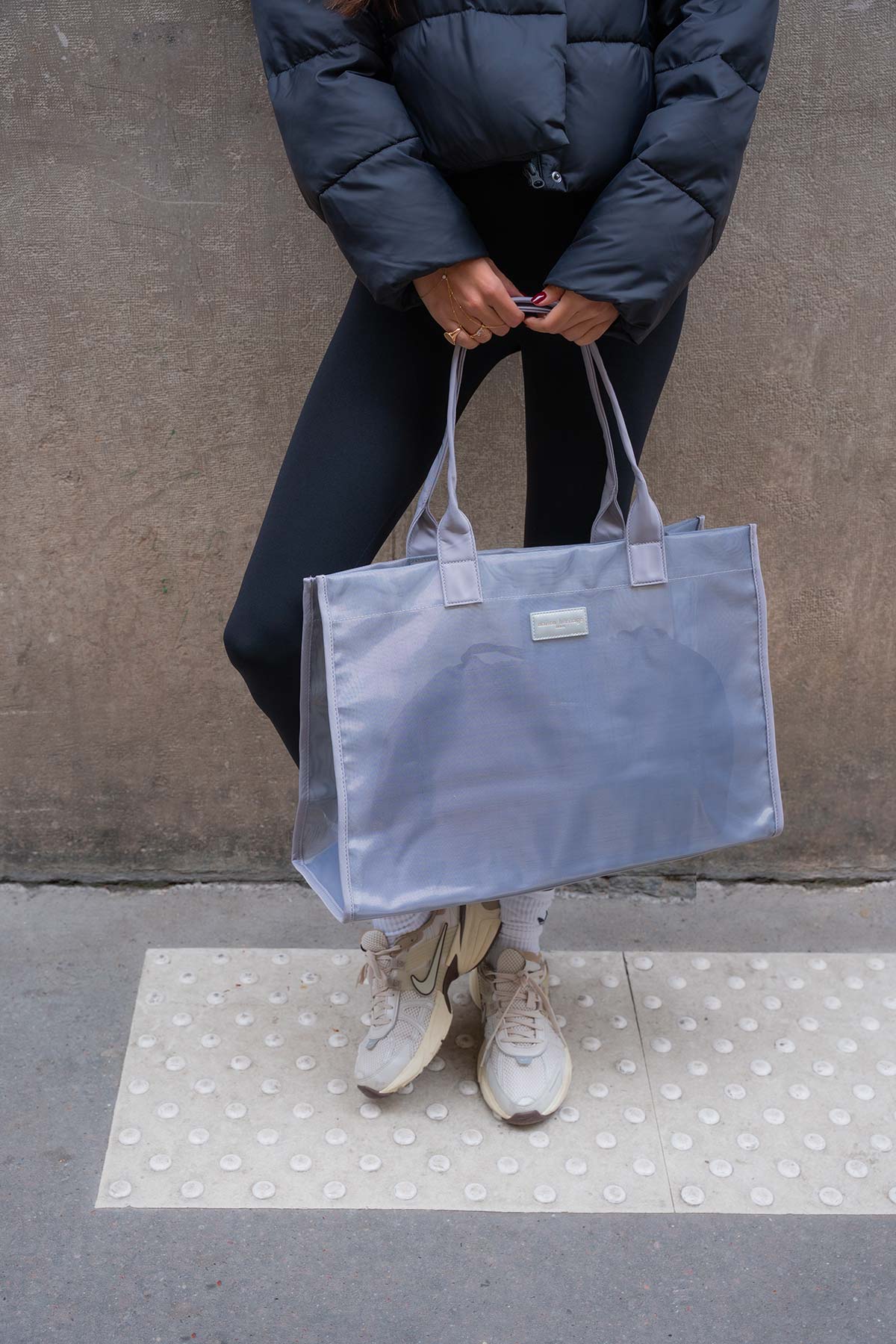 Bass Argente – Image 4