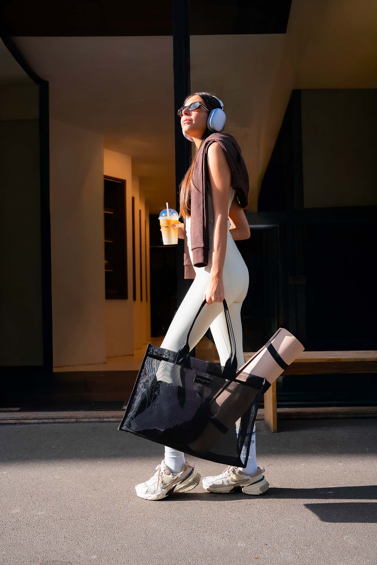 Bass Noir – Image 6