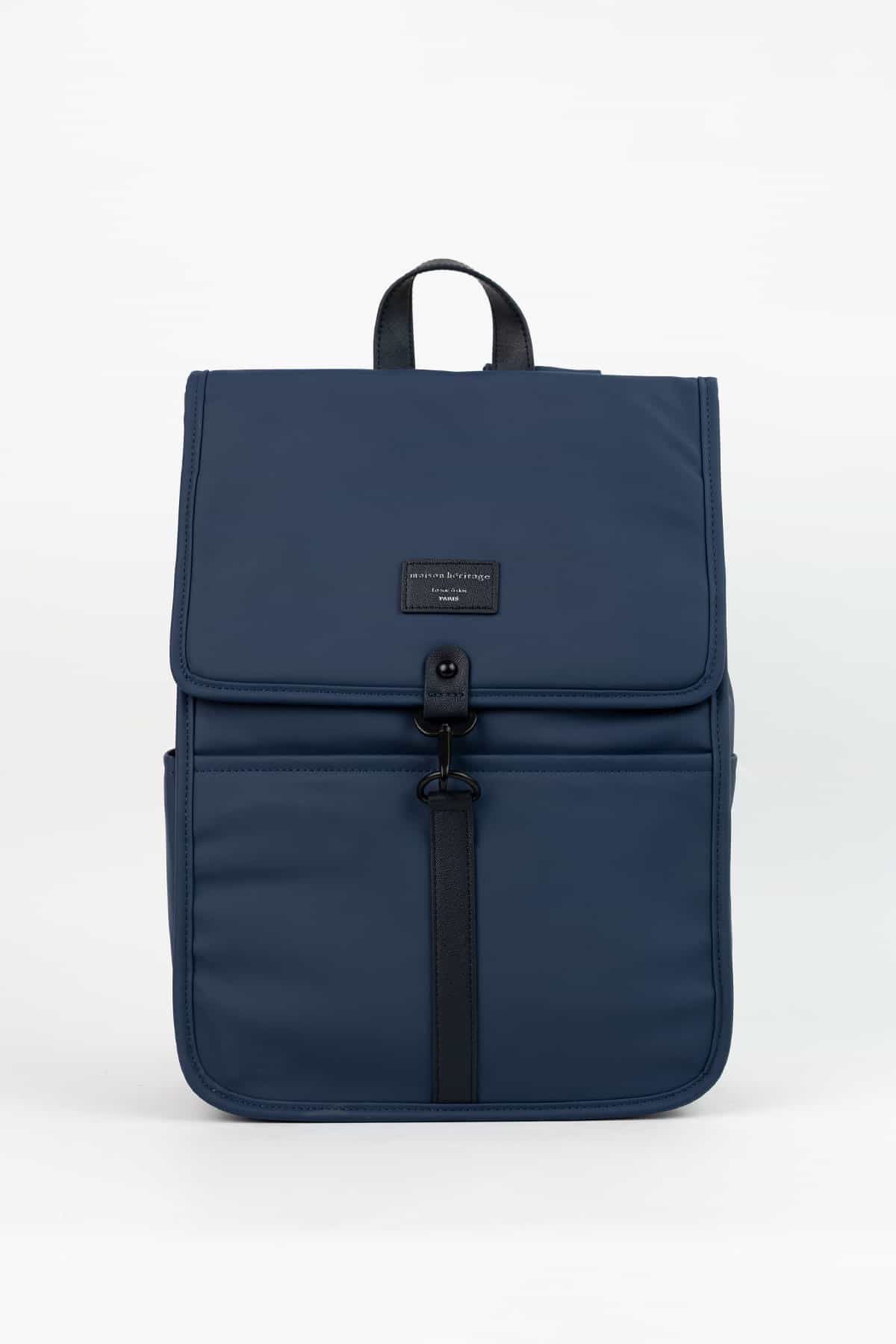 Dosi Bleu Marine