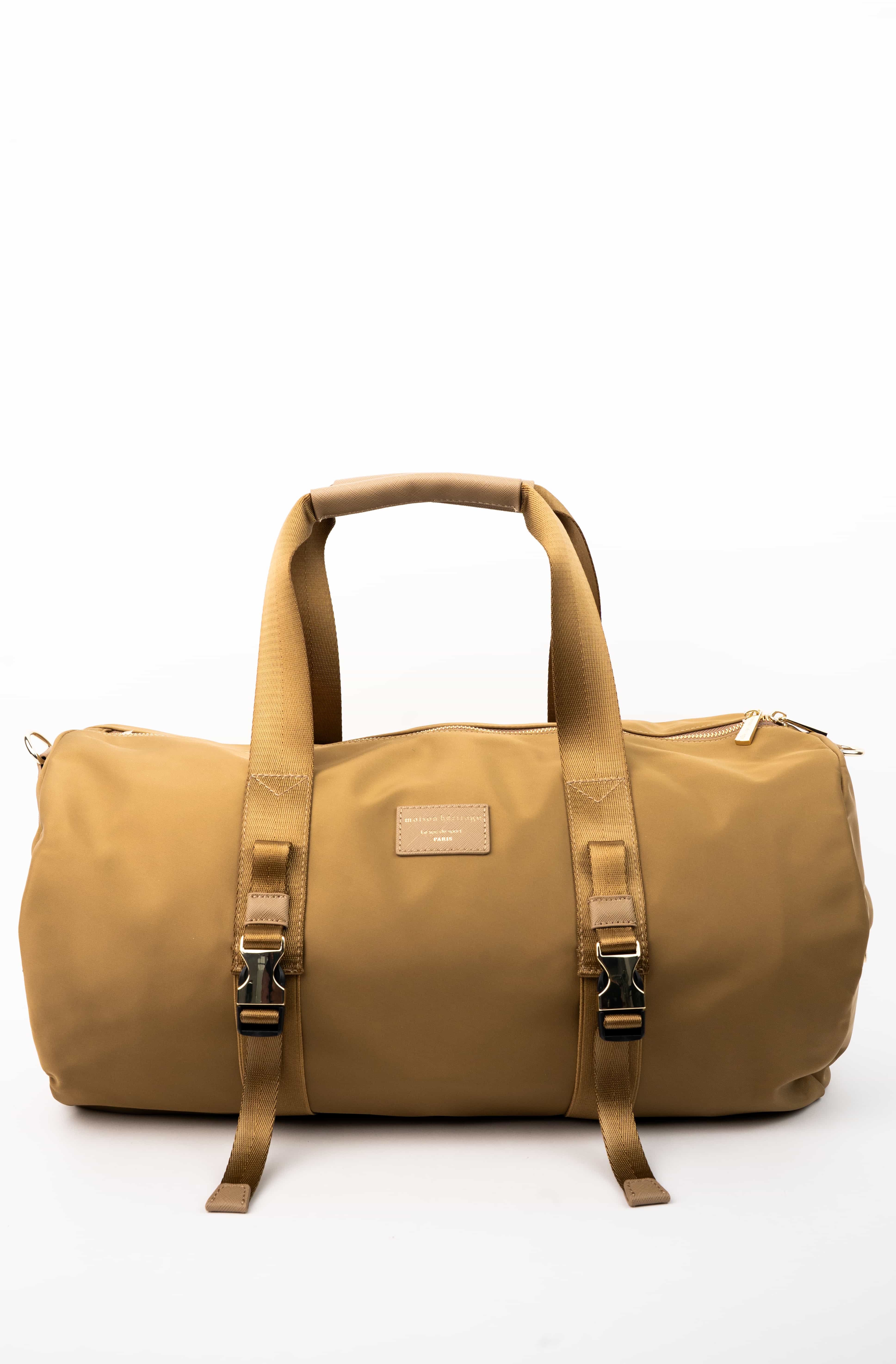 Haya Taupe – Image 5