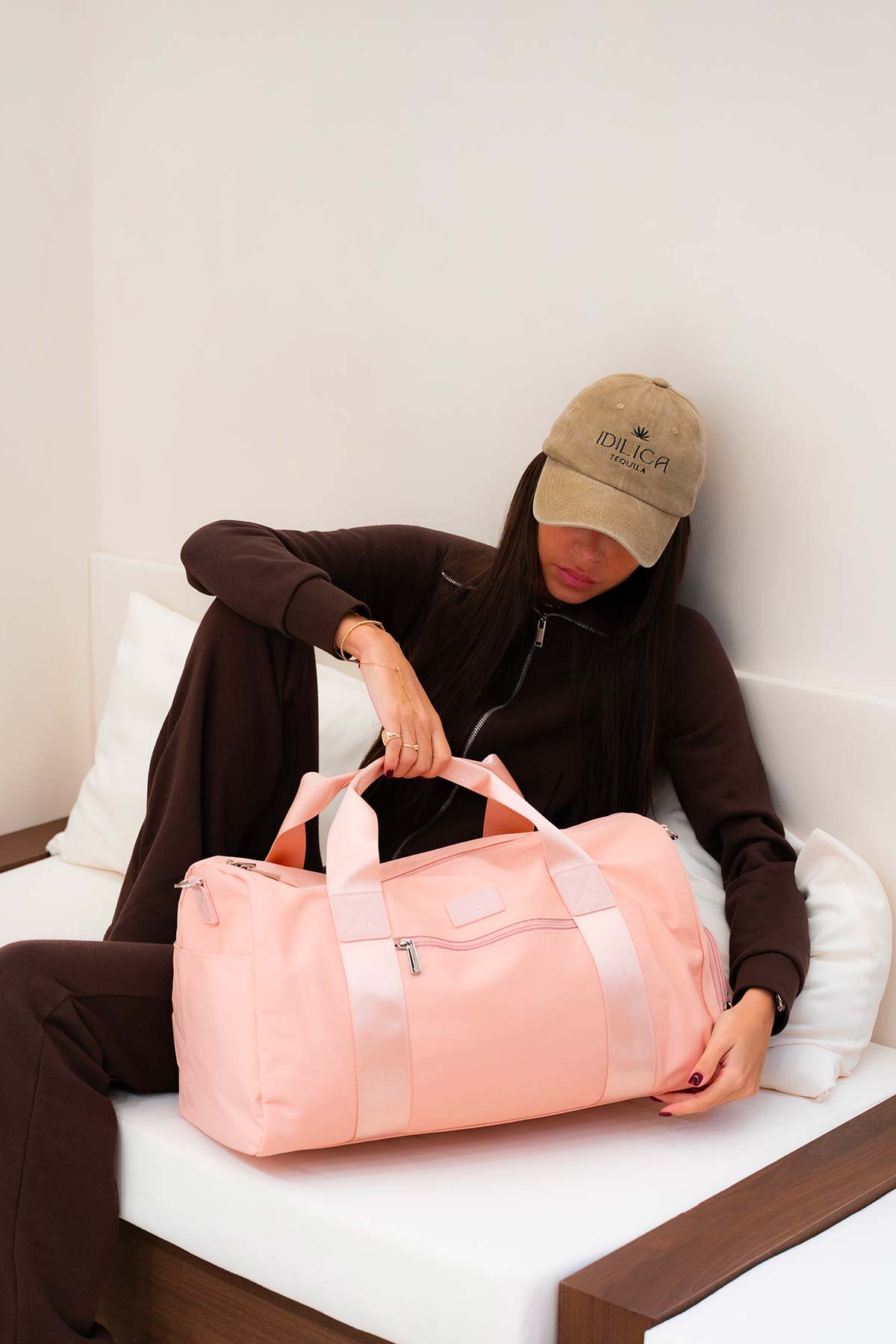 Kai Rose – Image 3