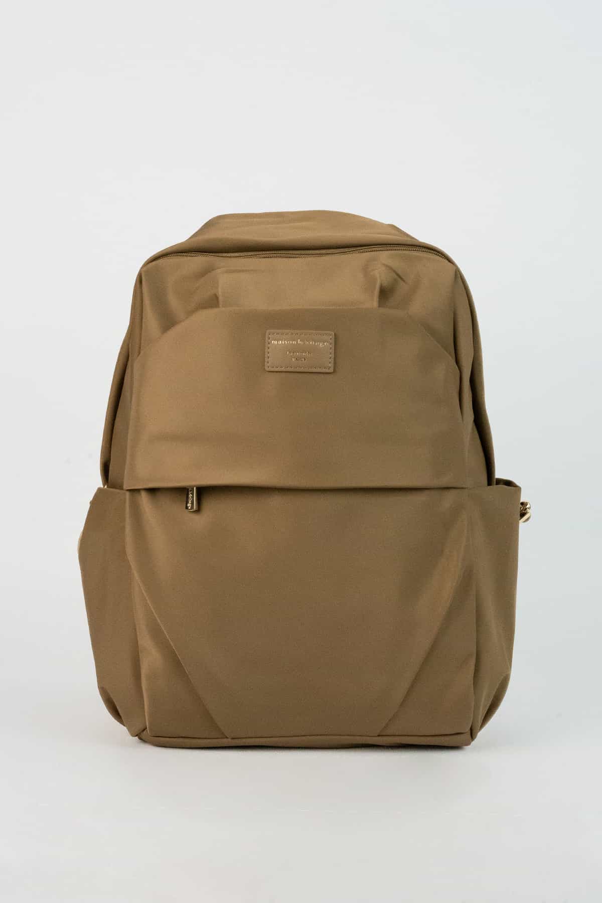 Kyogi Taupe