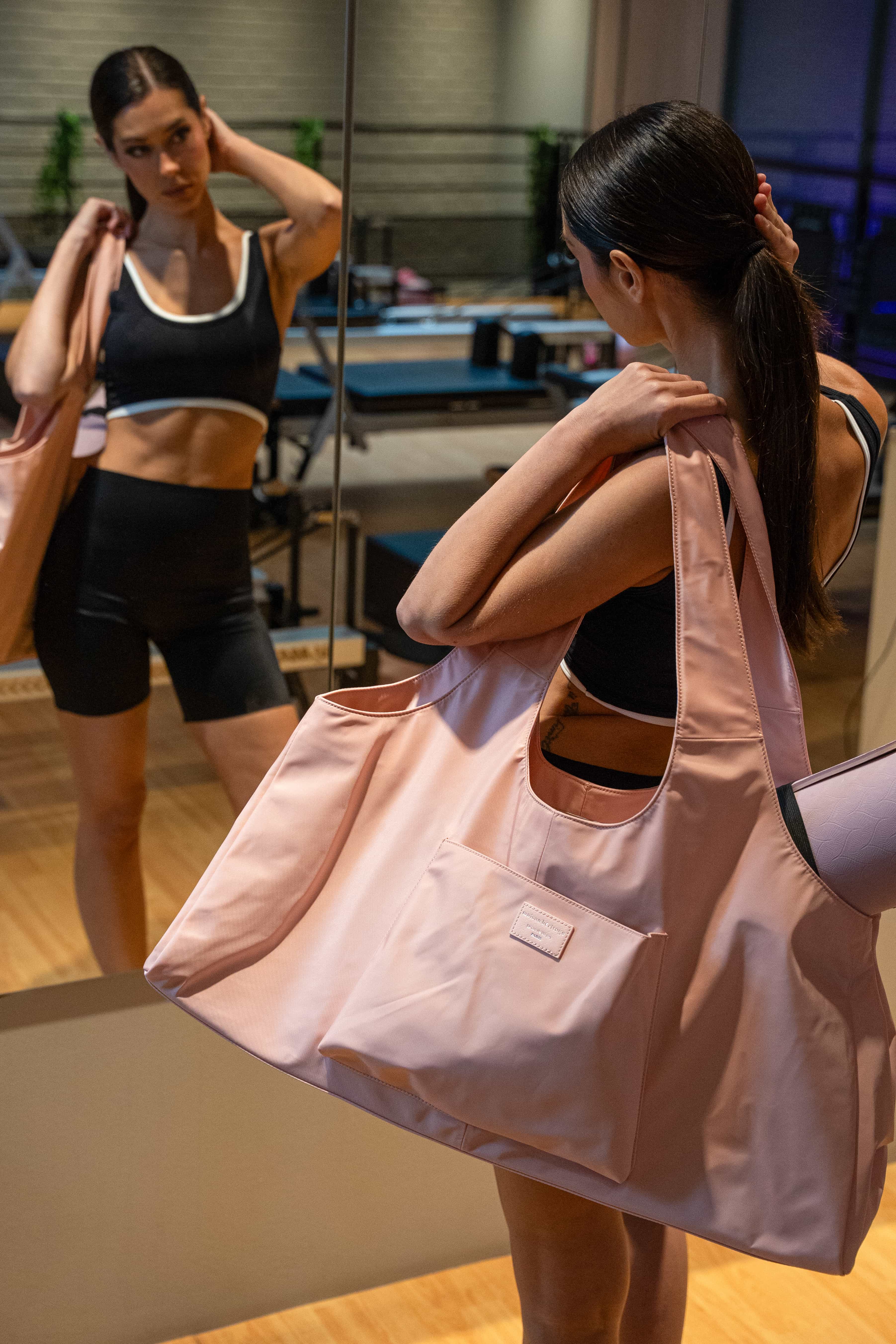 Loop Rose – Image 5