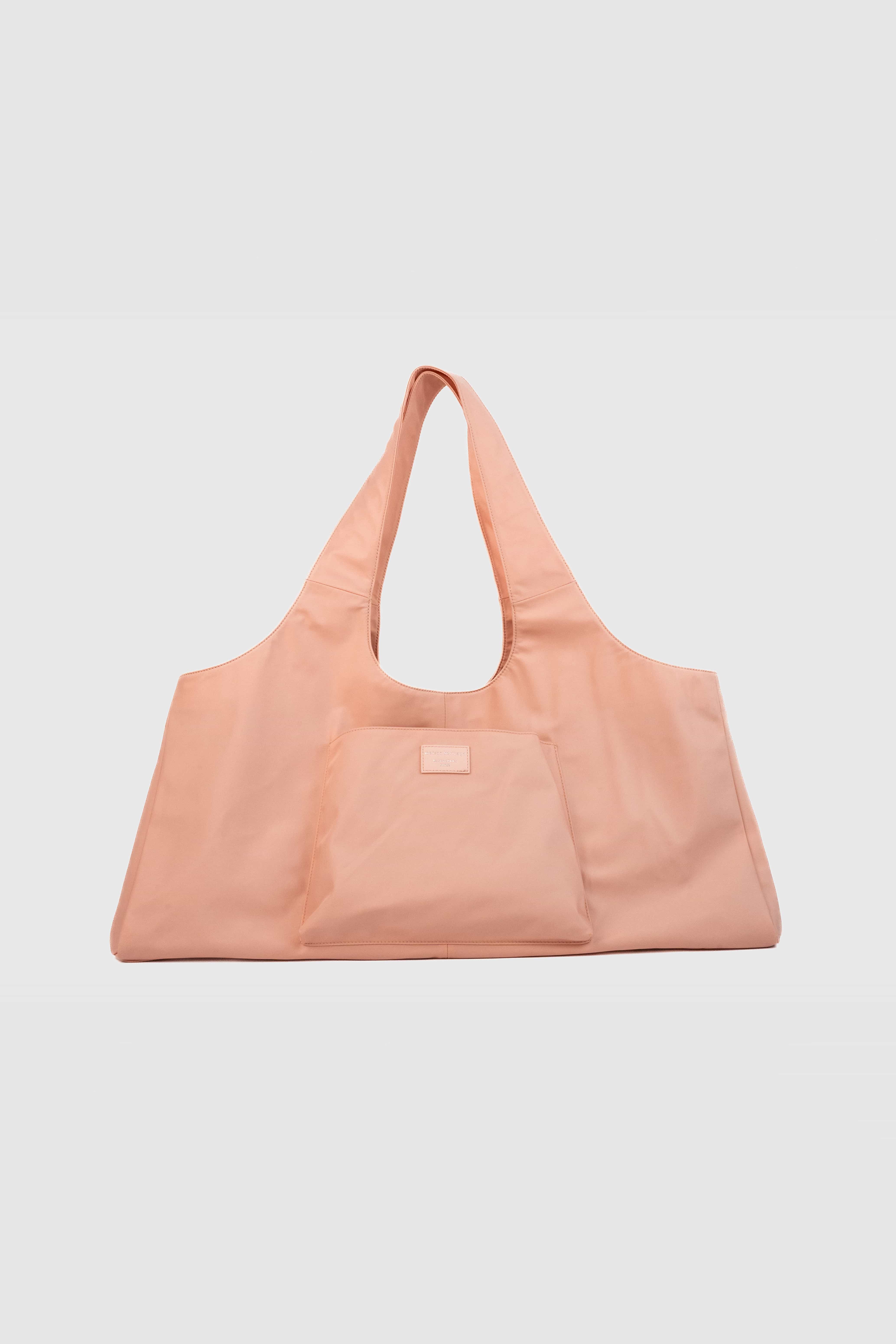 Loop Rose – Image 7